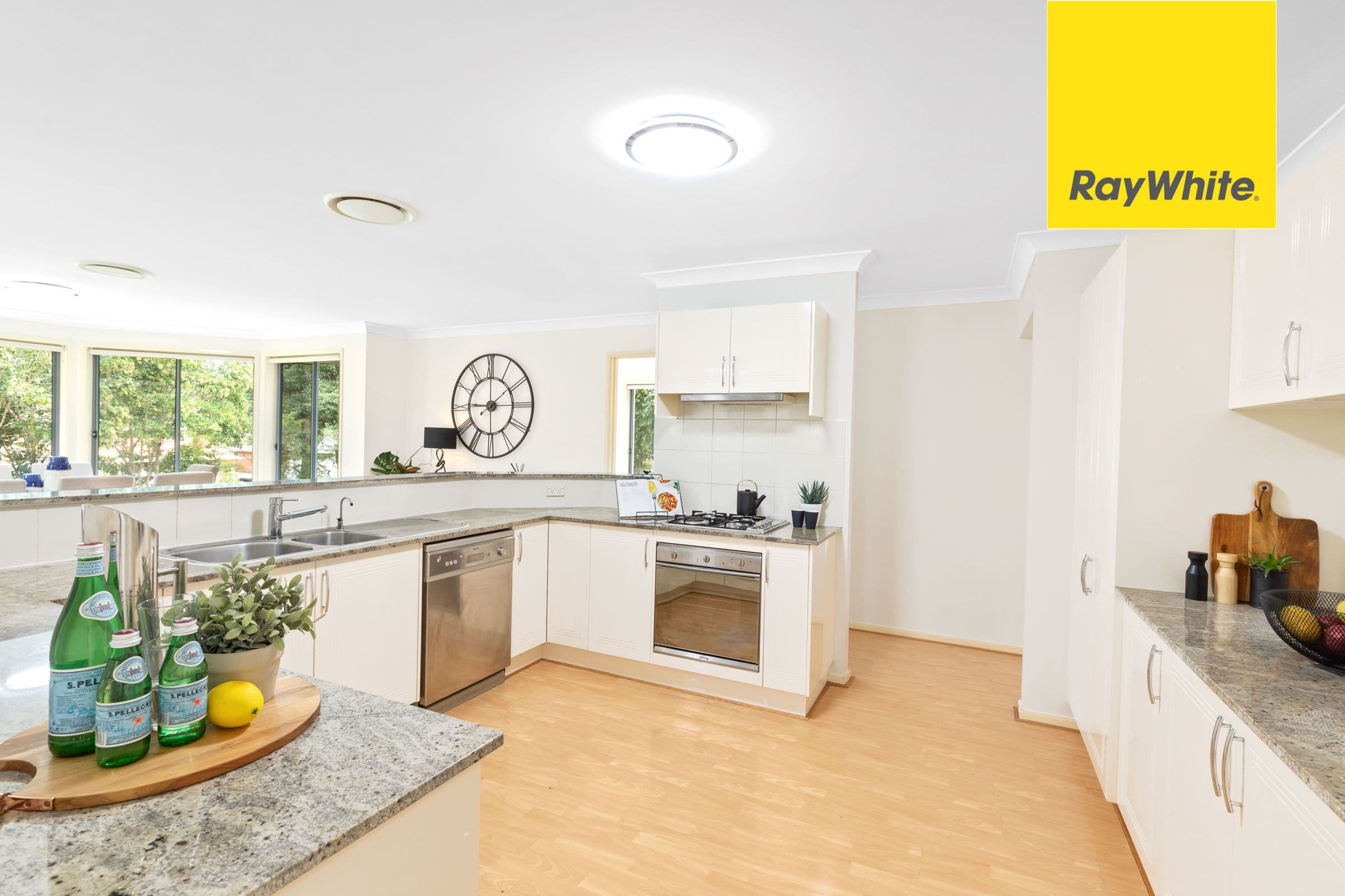 23 Ross Street, Epping - Thumbnail 3