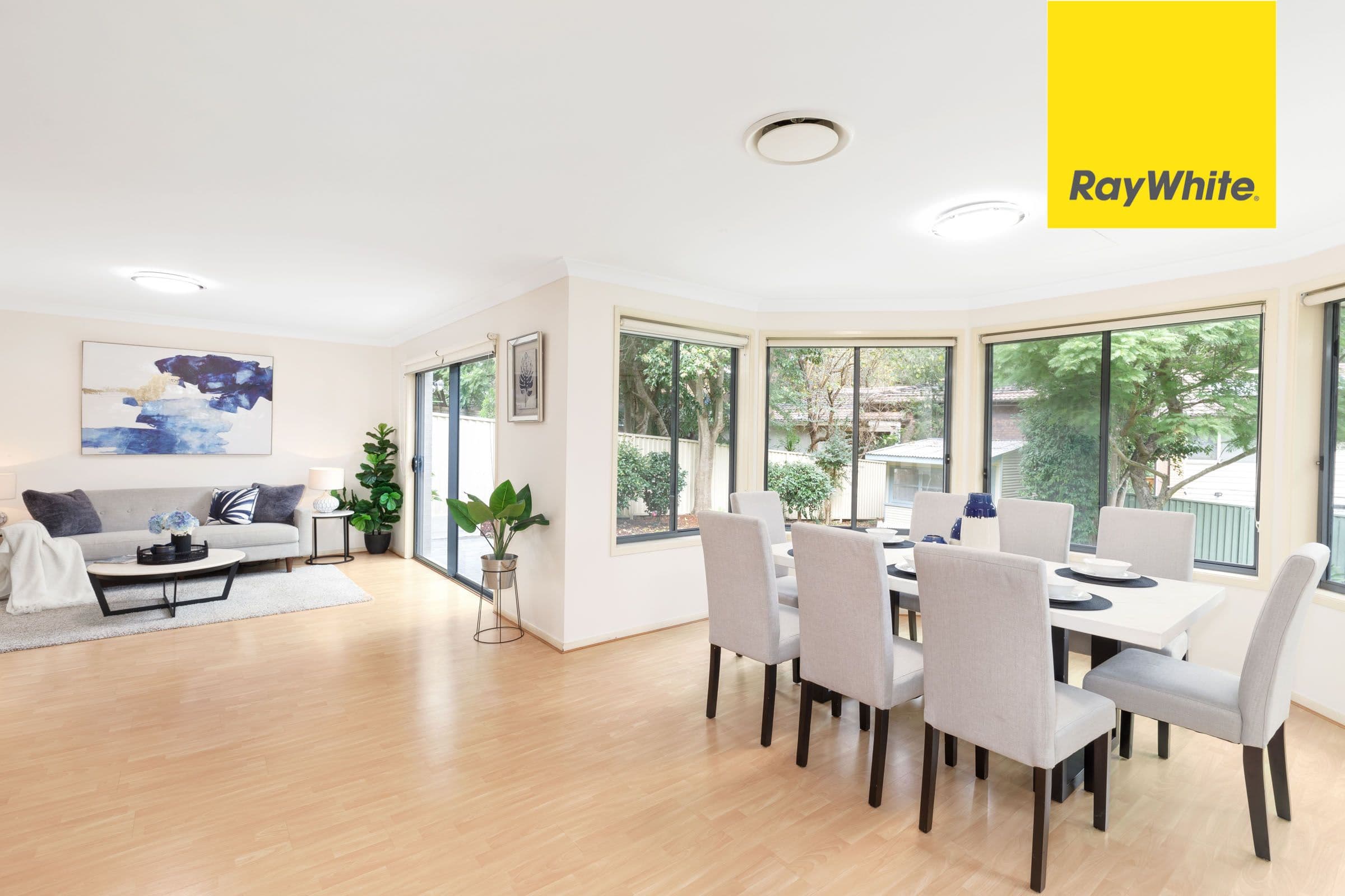 23 Ross Street, Epping - Thumbnail 4