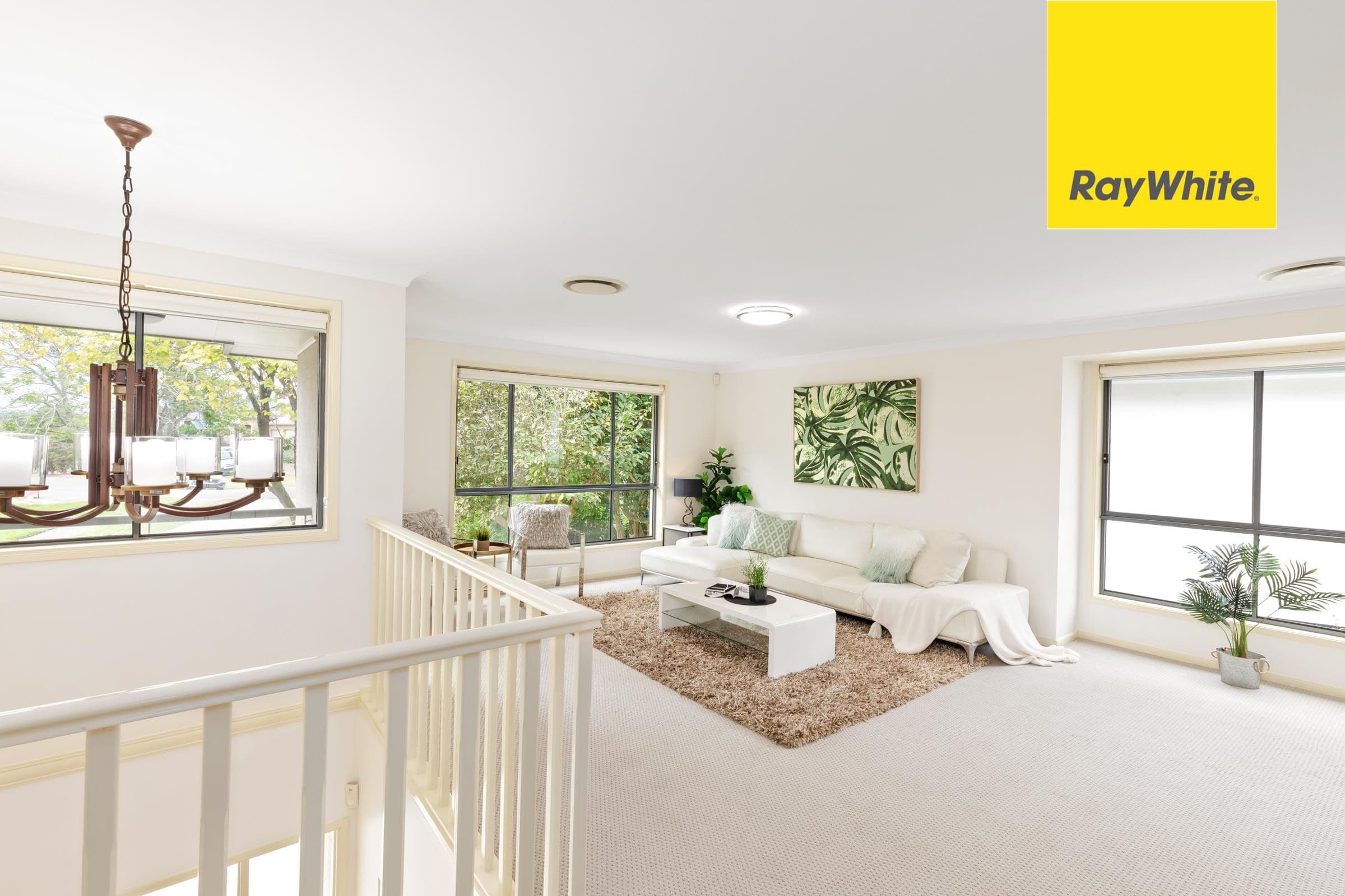 23 Ross Street, Epping - Thumbnail 5