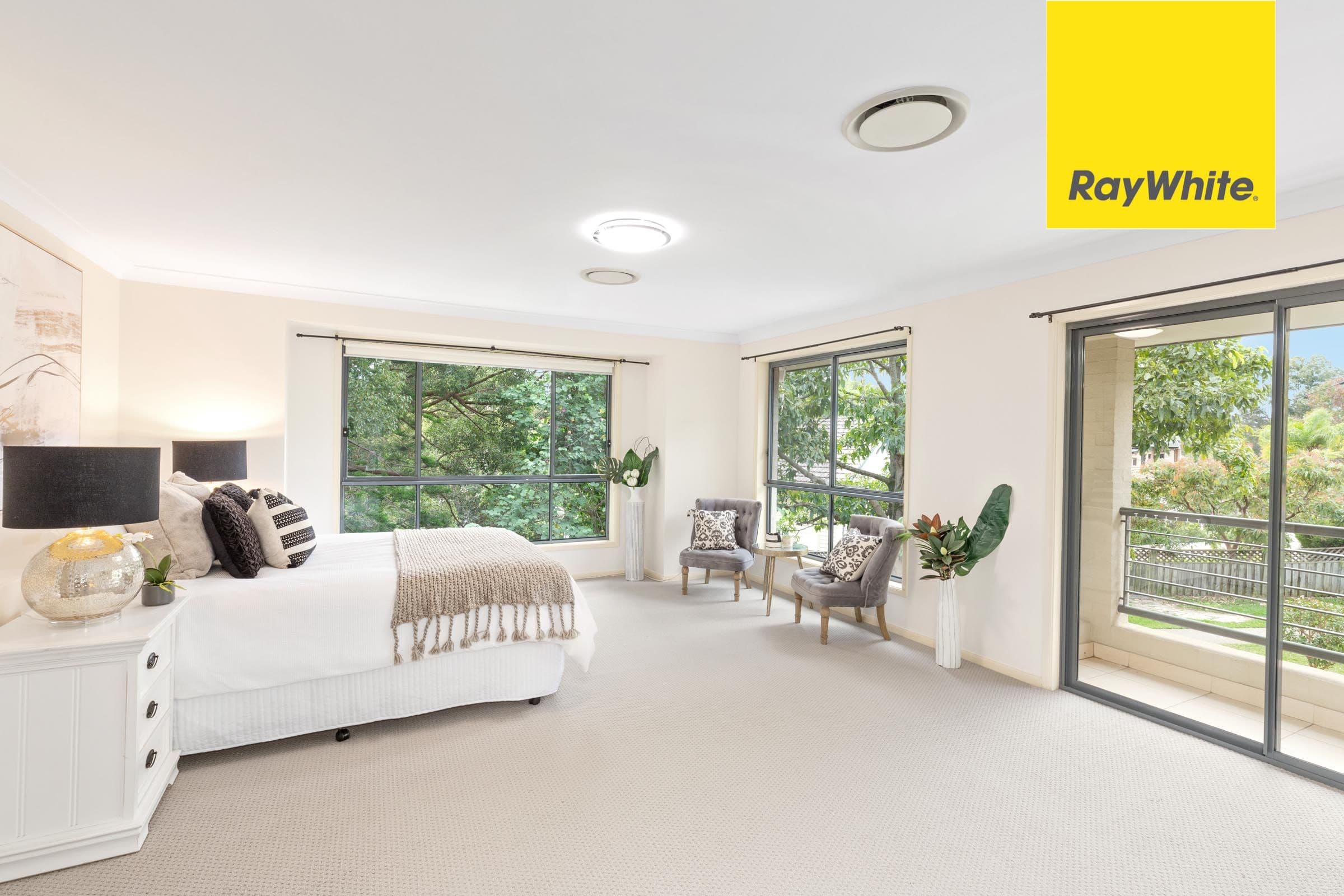 23 Ross Street, Epping - Thumbnail 6
