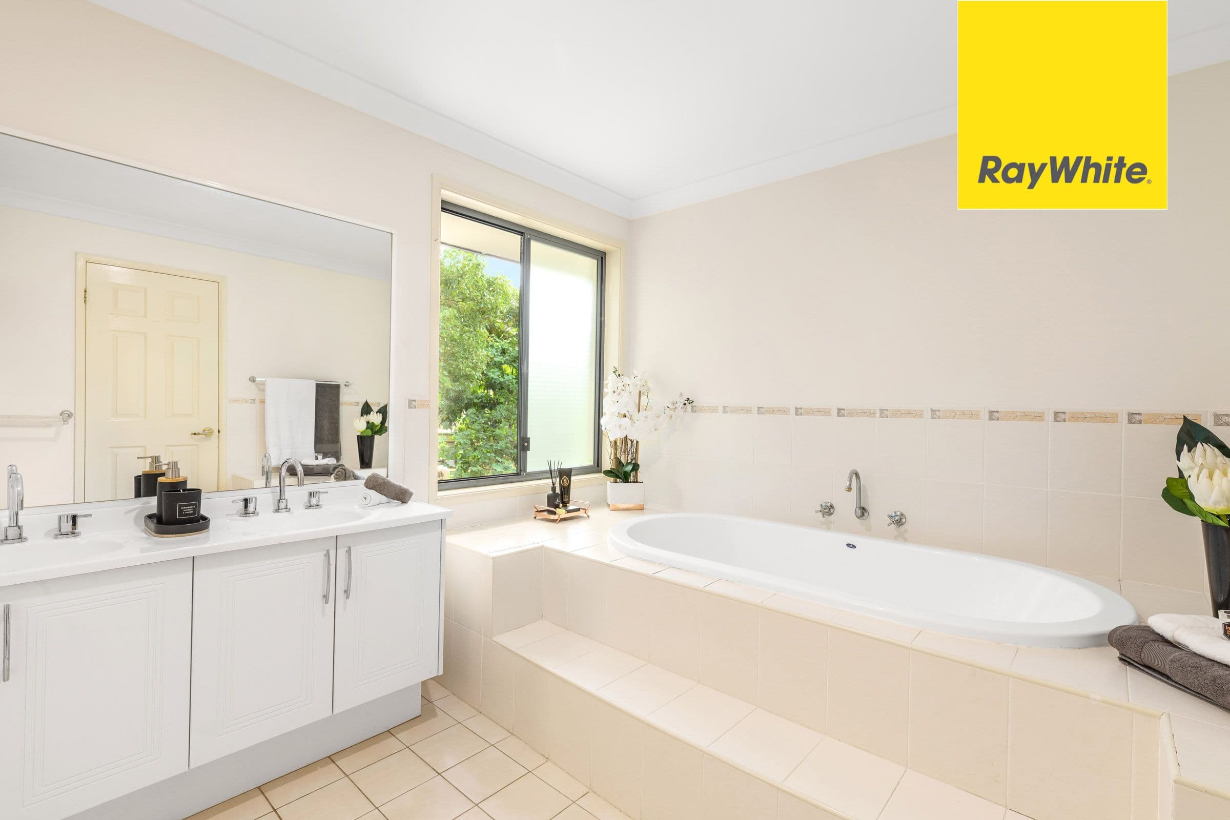 23 Ross Street, Epping - Thumbnail 7
