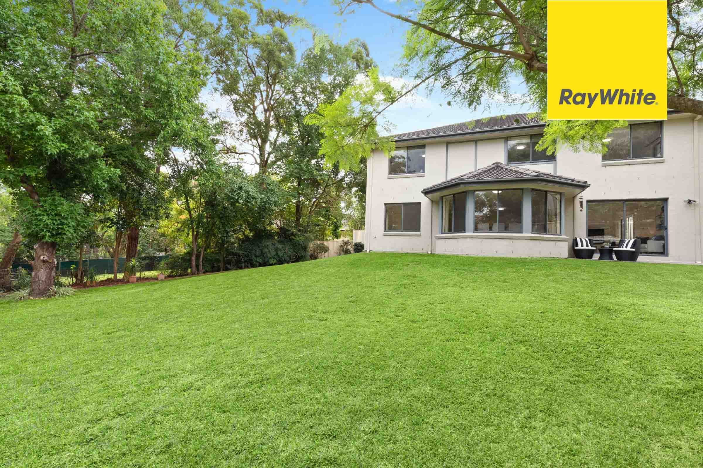 23 Ross Street, Epping - Thumbnail 8