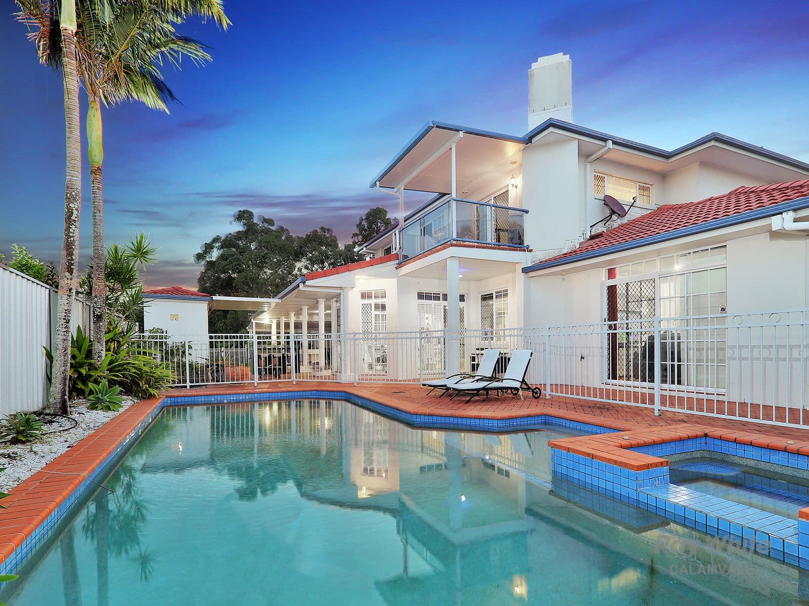 10 Lavender Close, Calamvale QLD 4116, Calamvale - Image 1