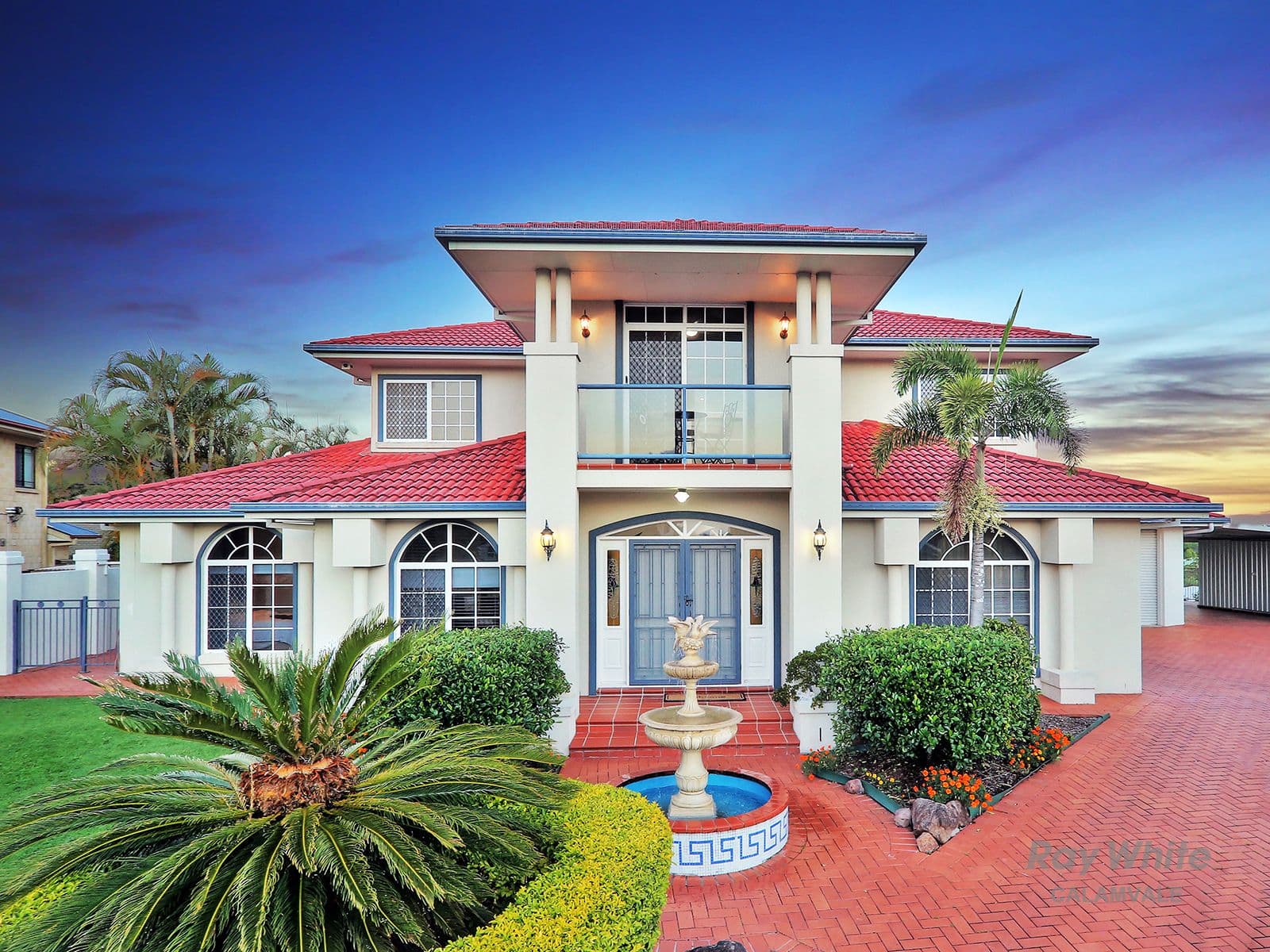 10 Lavender Close, Calamvale QLD 4116, Calamvale - Thumbnail 2