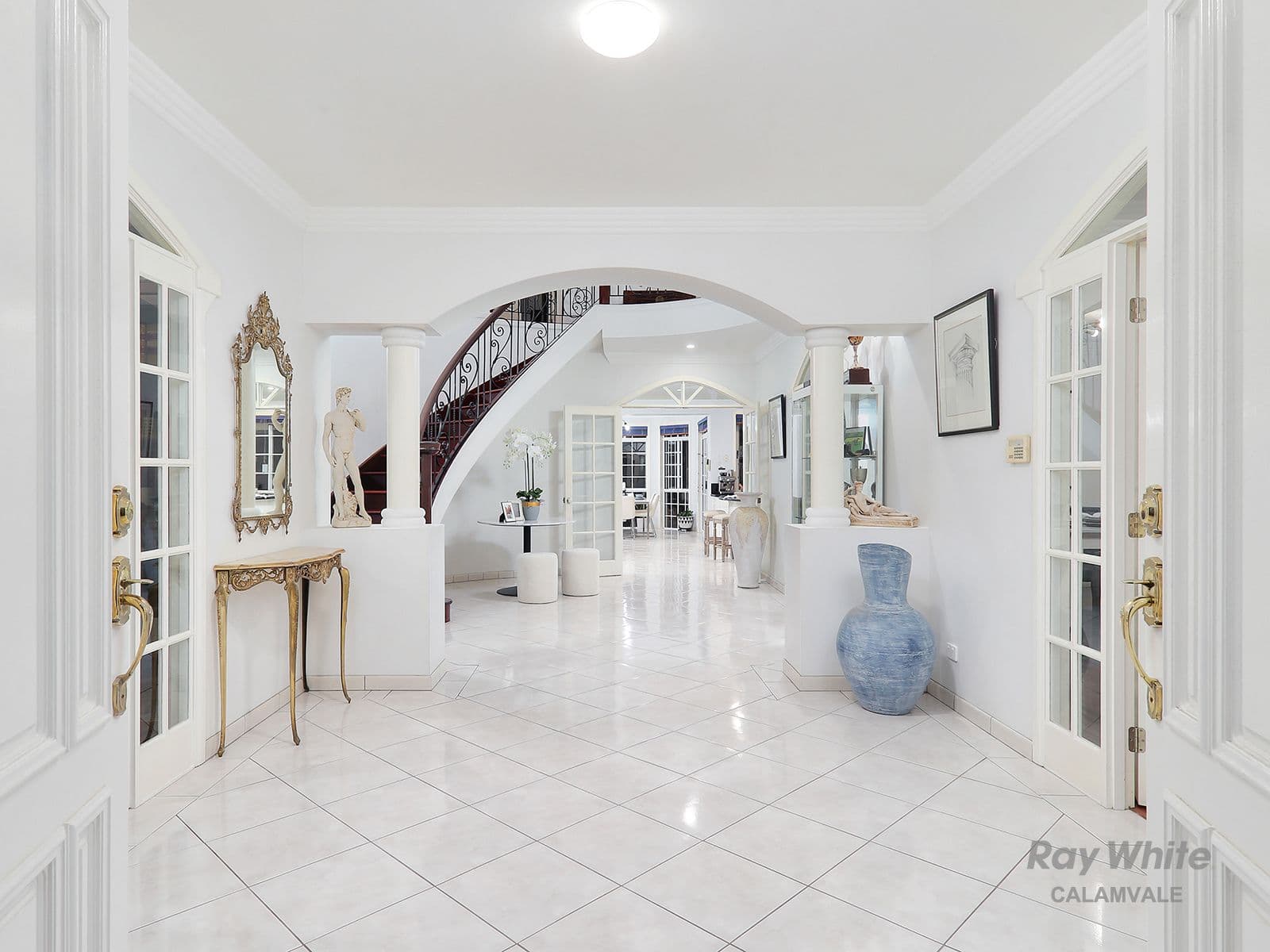 10 Lavender Close, Calamvale QLD 4116, Calamvale - Thumbnail 4