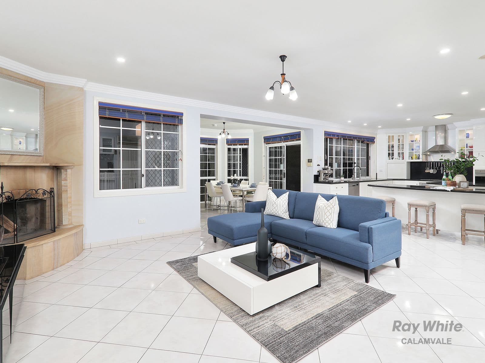 10 Lavender Close, Calamvale QLD 4116, Calamvale - Thumbnail 5