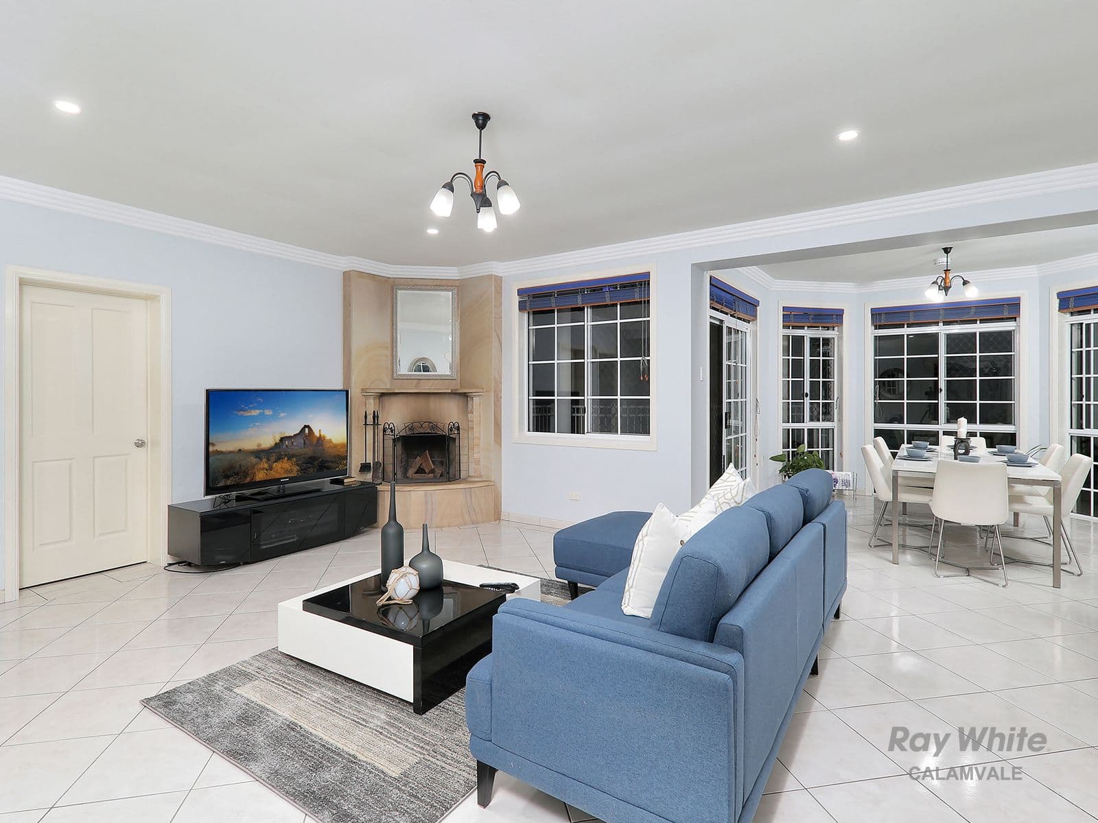 10 Lavender Close, Calamvale QLD 4116, Calamvale - Thumbnail 6
