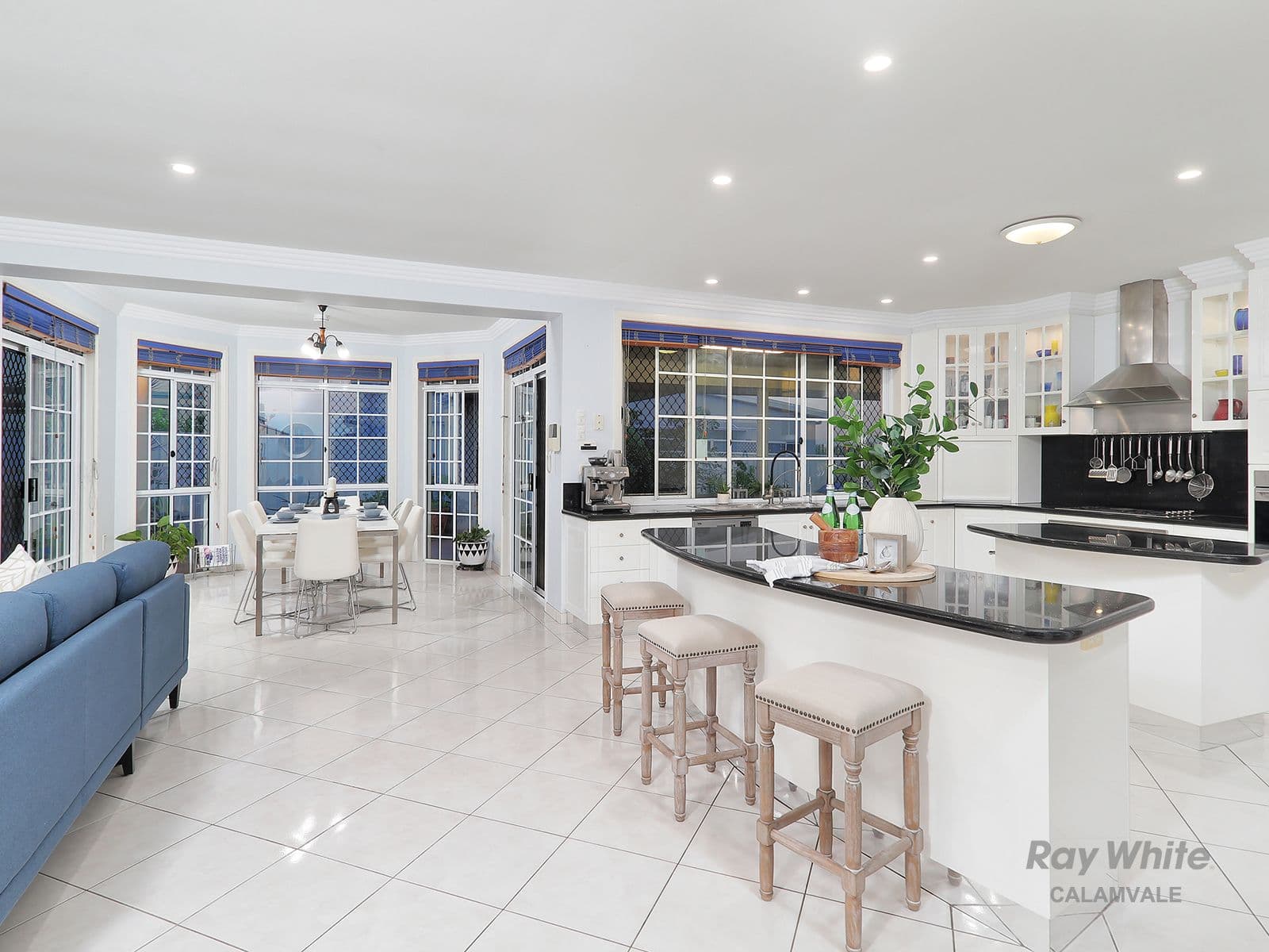 10 Lavender Close, Calamvale QLD 4116, Calamvale - Thumbnail 7