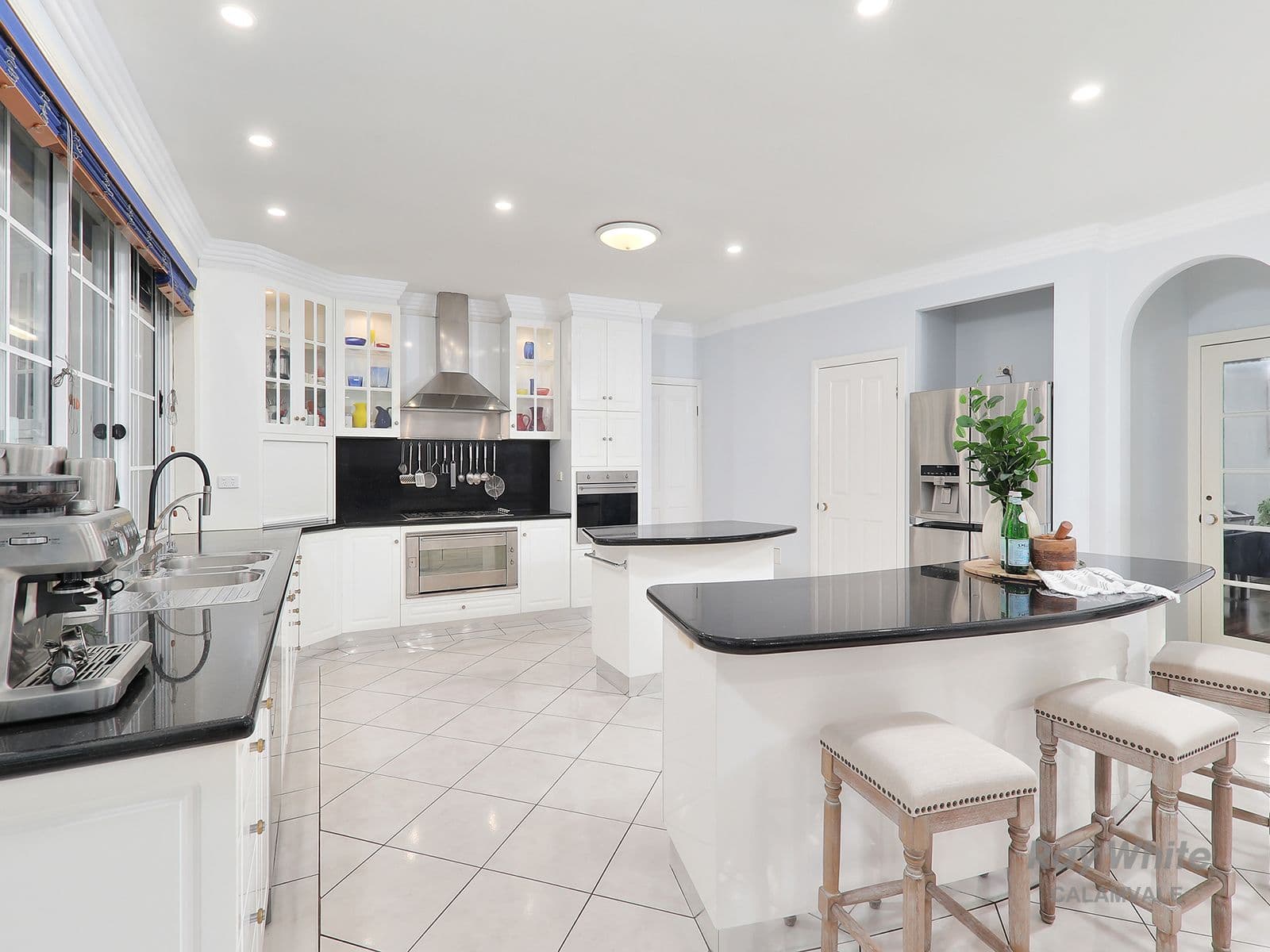 10 Lavender Close, Calamvale QLD 4116, Calamvale - Thumbnail 8