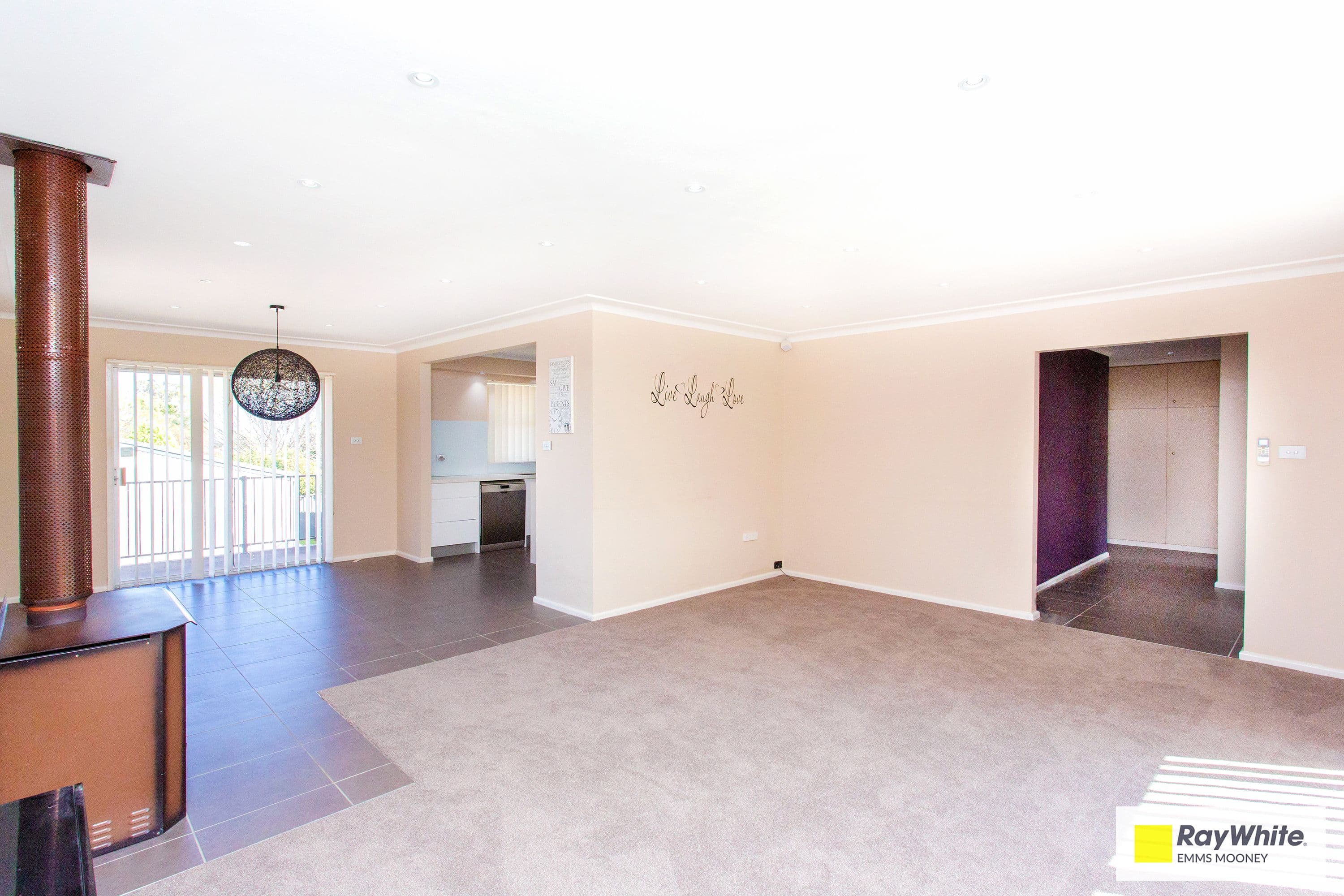 10 Elizabeth Avenue, Cowra - Thumbnail 2