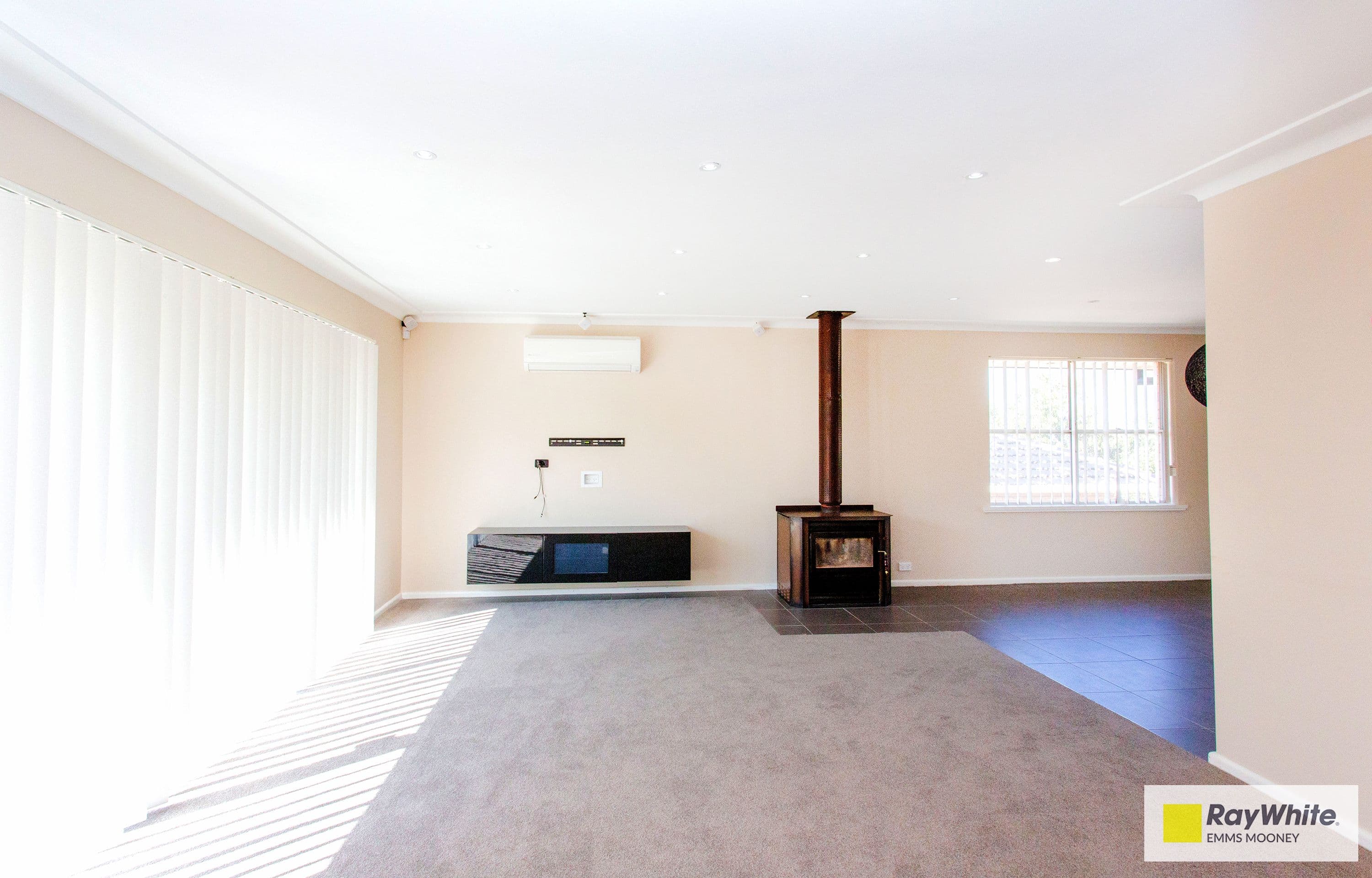 10 Elizabeth Avenue, Cowra - Thumbnail 6