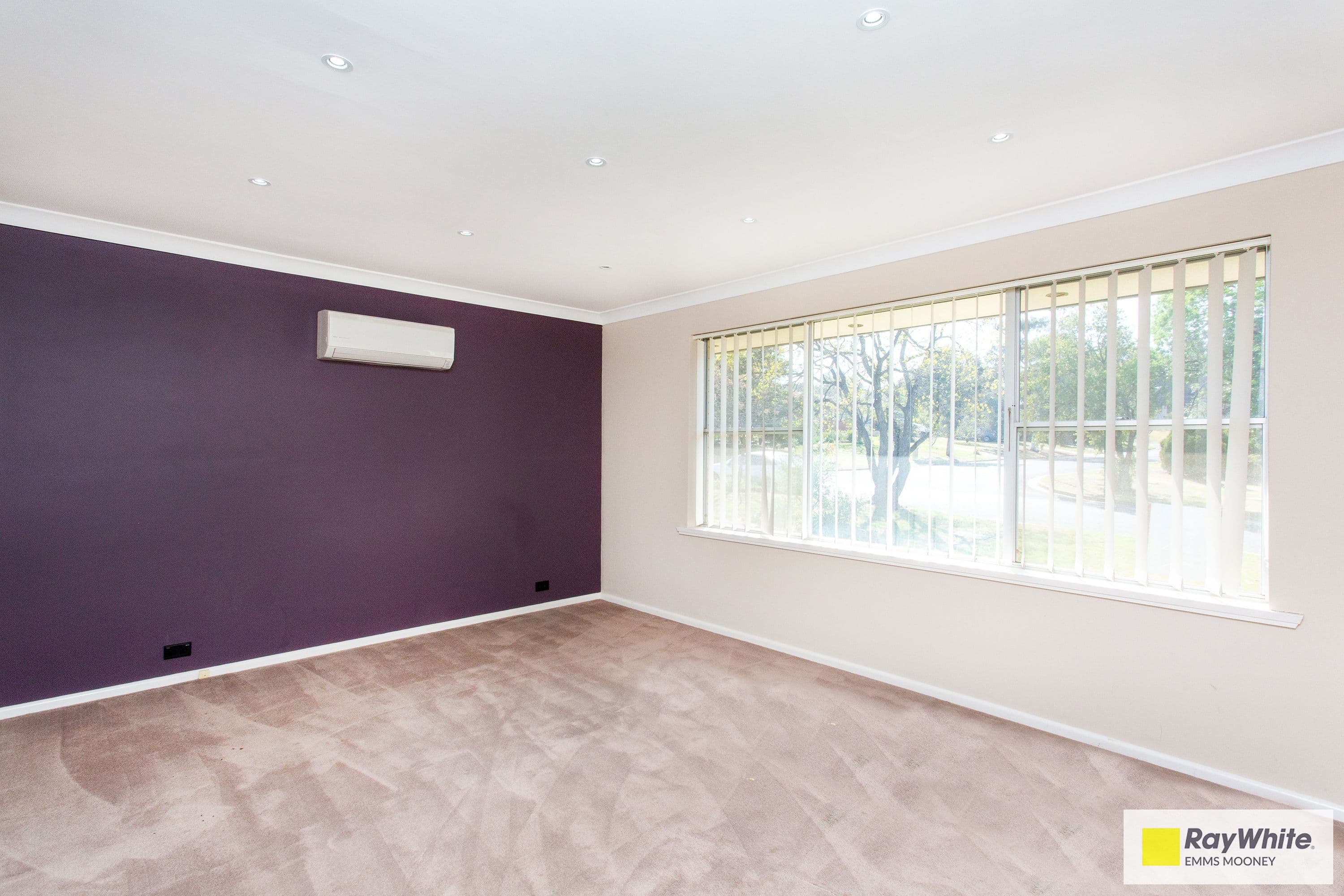 10 Elizabeth Avenue, Cowra - Thumbnail 7