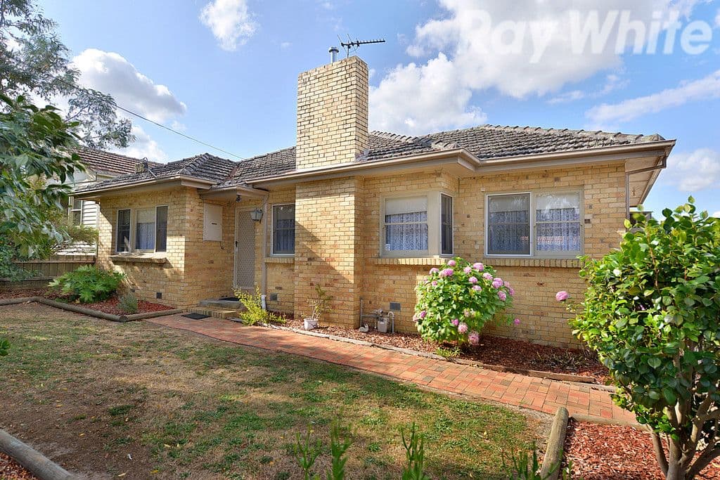 25 Myrtle Street, Bayswater VIC 3153, Bayswater - Image 1