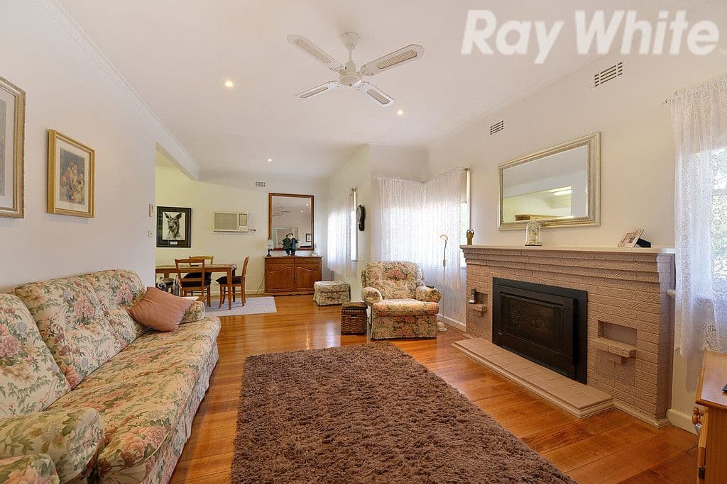 25 Myrtle Street, Bayswater VIC 3153, Bayswater - Thumbnail 2