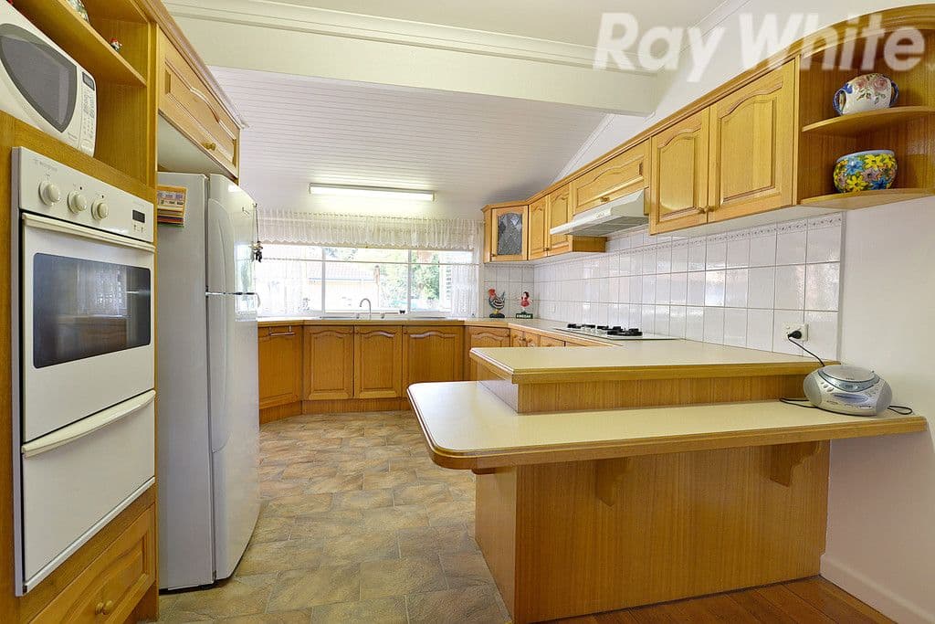 25 Myrtle Street, Bayswater VIC 3153, Bayswater - Thumbnail 4