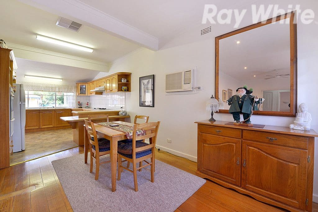 25 Myrtle Street, Bayswater VIC 3153, Bayswater - Thumbnail 5