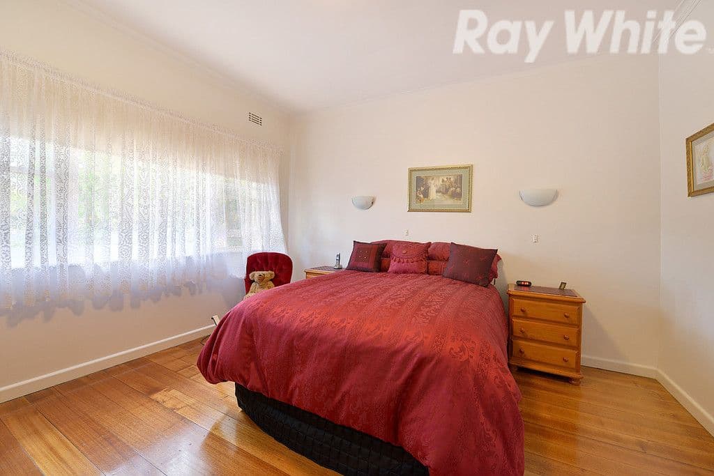 25 Myrtle Street, Bayswater VIC 3153, Bayswater - Thumbnail 6