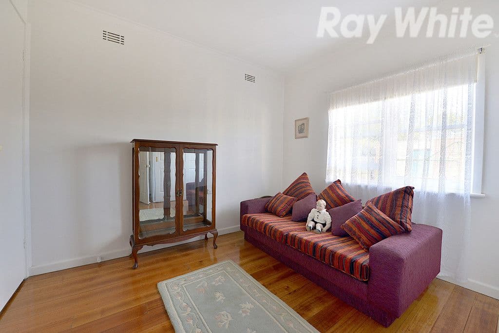 25 Myrtle Street, Bayswater VIC 3153, Bayswater - Thumbnail 7