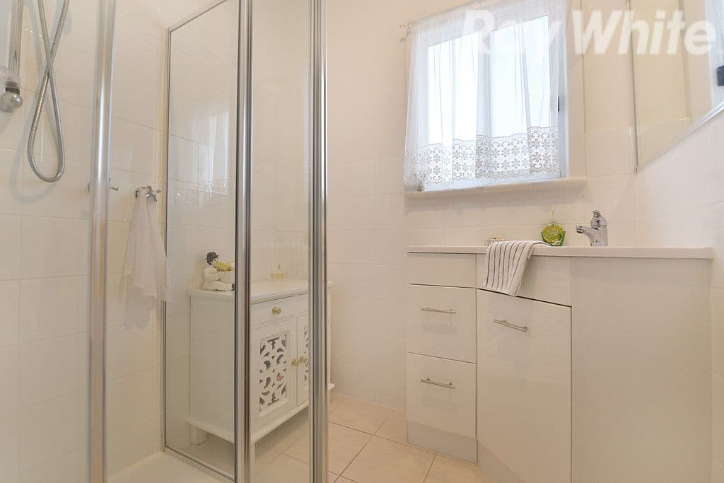 25 Myrtle Street, Bayswater VIC 3153, Bayswater - Thumbnail 8