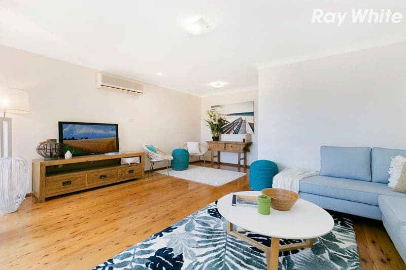 40 Bourke Avenue, YATTALUNGA NSW 2251, Yattalunga - Thumbnail 2