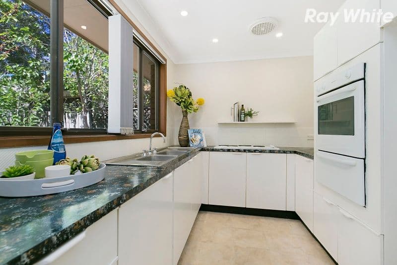 40 Bourke Avenue, YATTALUNGA NSW 2251, Yattalunga - Thumbnail 3