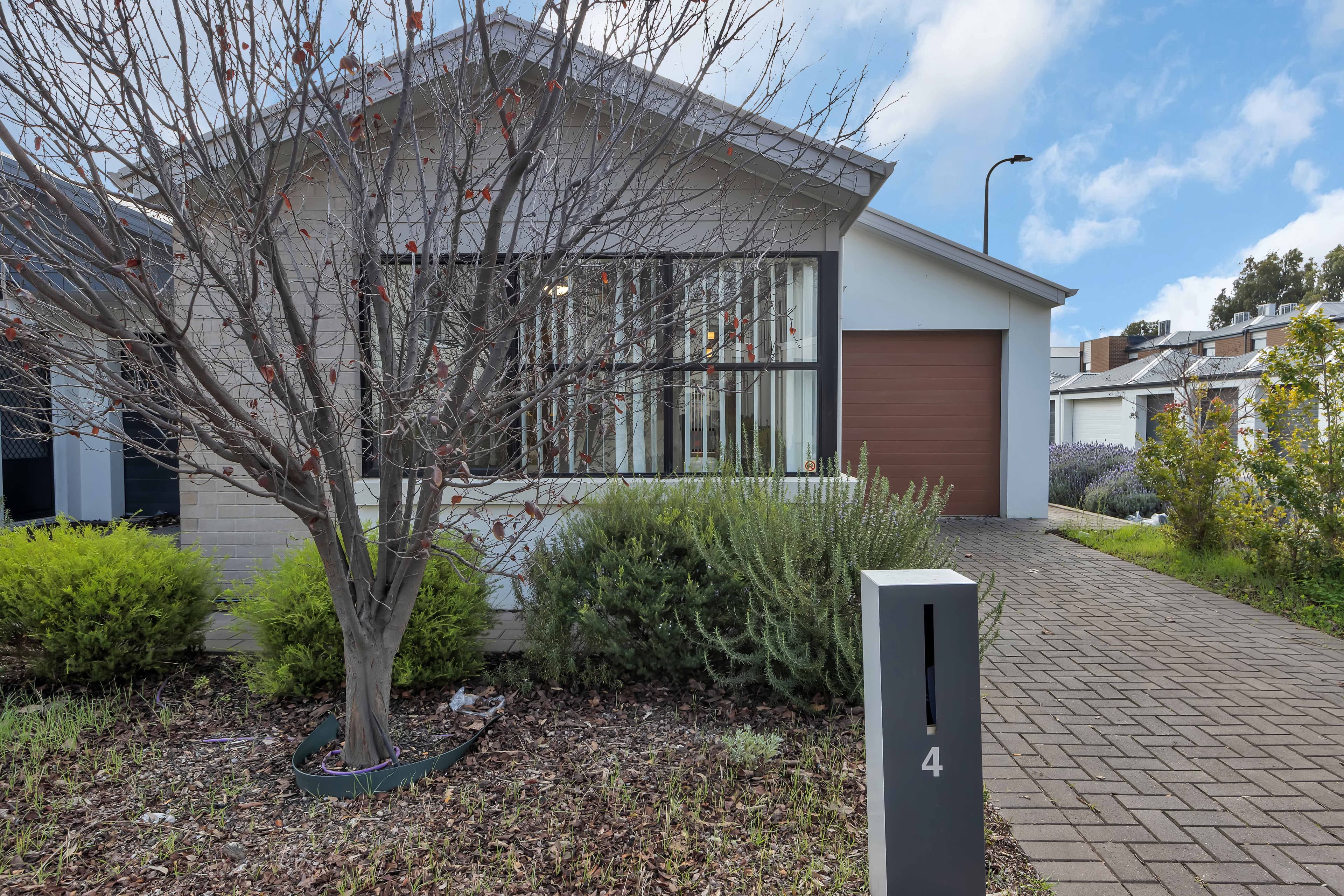4 Tulloch Drive, St Clair SA 5011, St Clair - Image 1