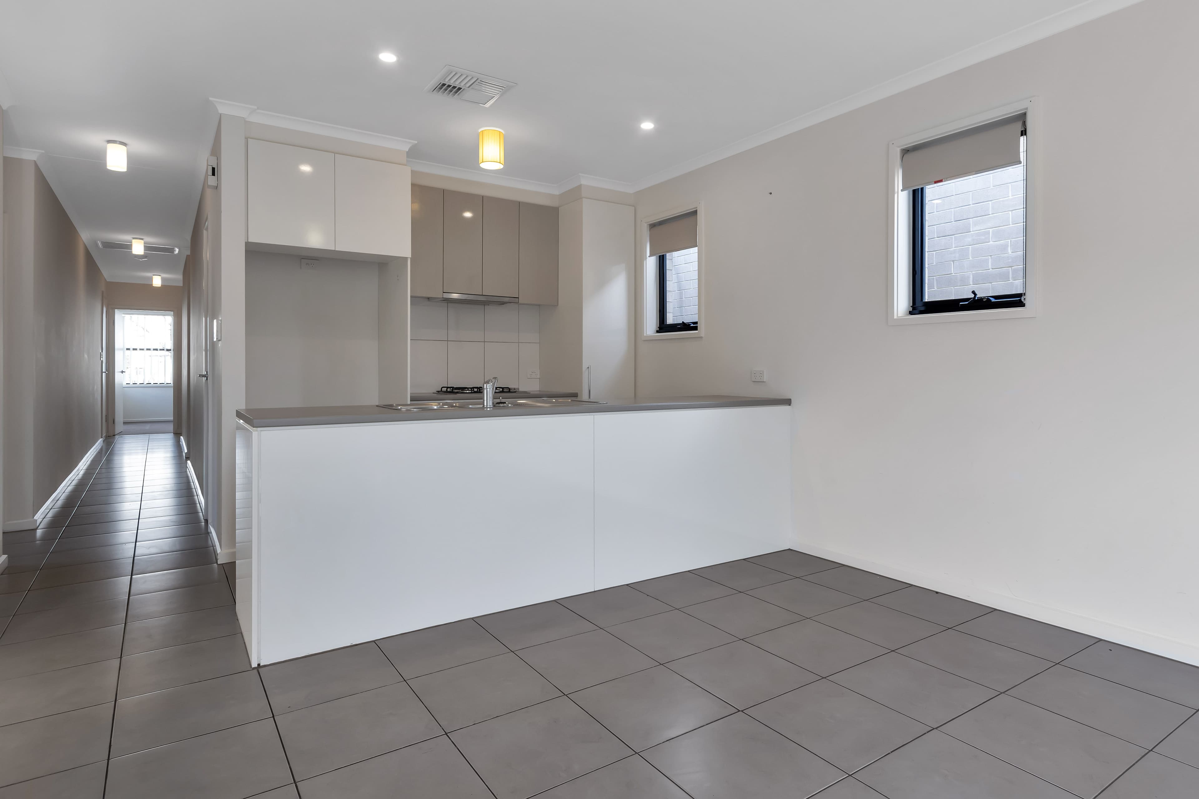 4 Tulloch Drive, St Clair SA 5011, St Clair - Thumbnail 4