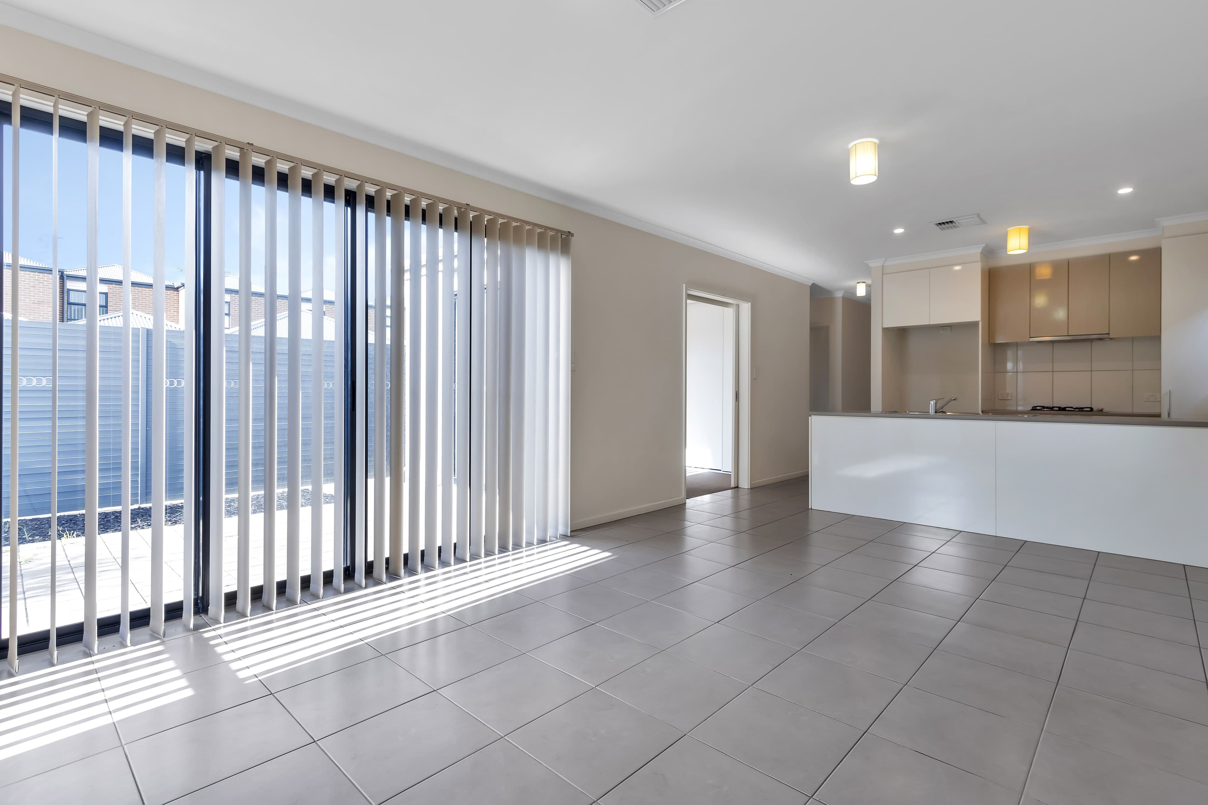 4 Tulloch Drive, St Clair SA 5011, St Clair - Thumbnail 5