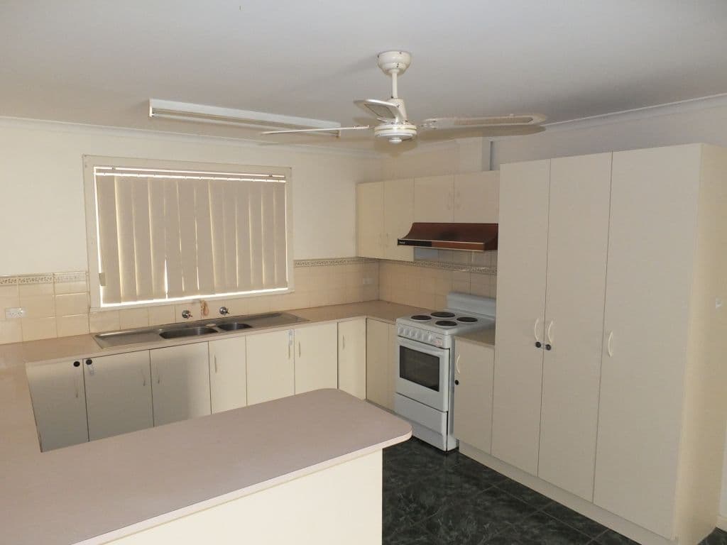 18 North Street, Port Wakefield SA 5550, Port Wakefield - Image 1