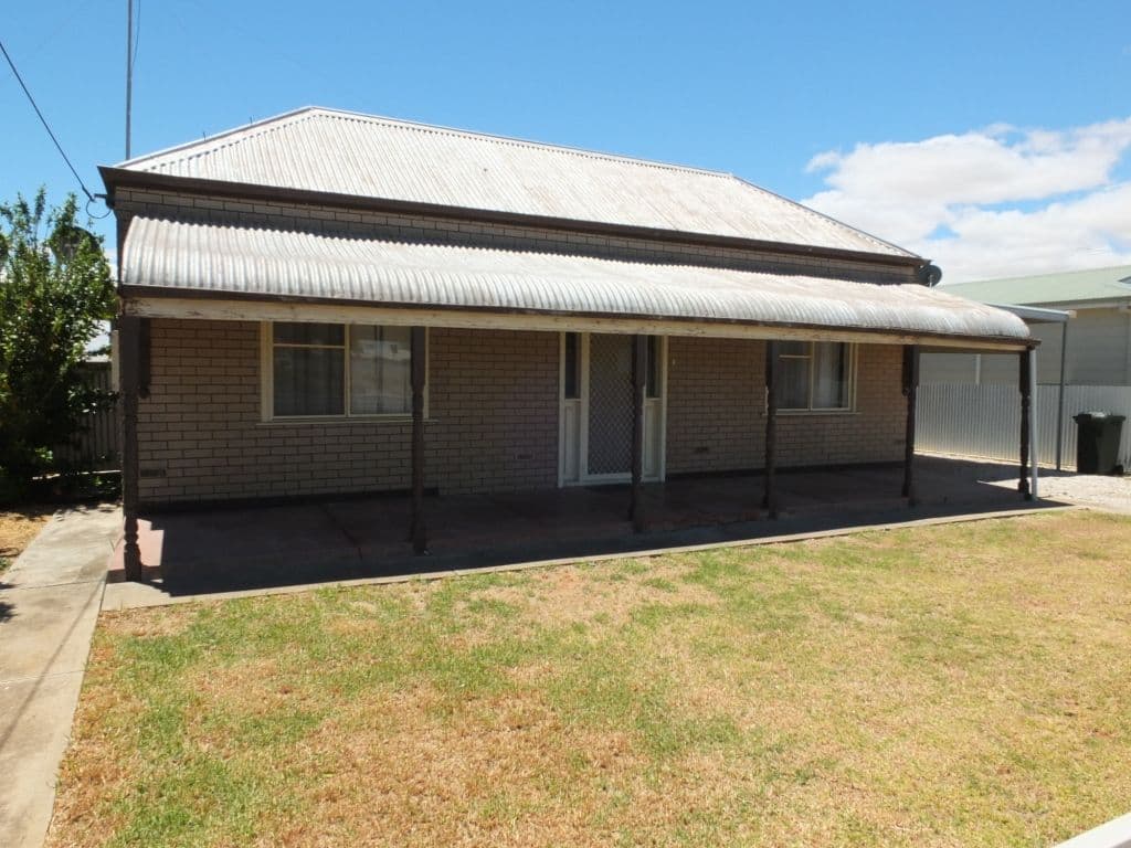 18 North Street, Port Wakefield SA 5550, Port Wakefield - Thumbnail 2