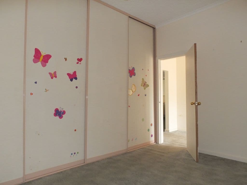 18 North Street, Port Wakefield SA 5550, Port Wakefield - Thumbnail 4