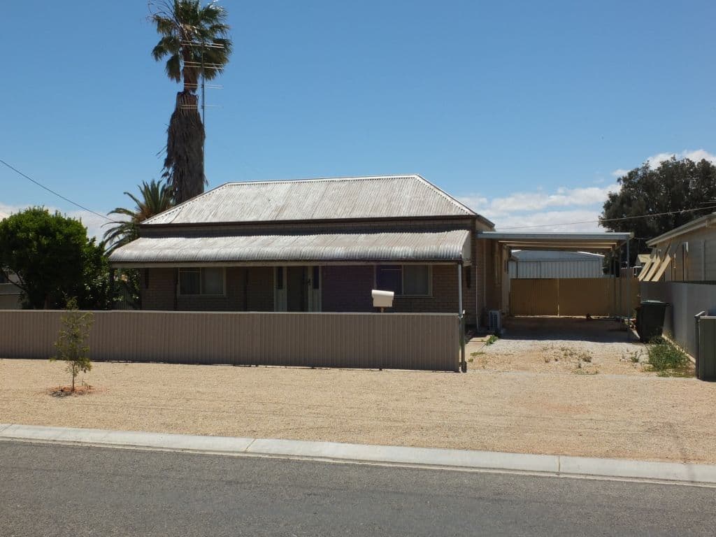 18 North Street, Port Wakefield SA 5550, Port Wakefield - Thumbnail 5