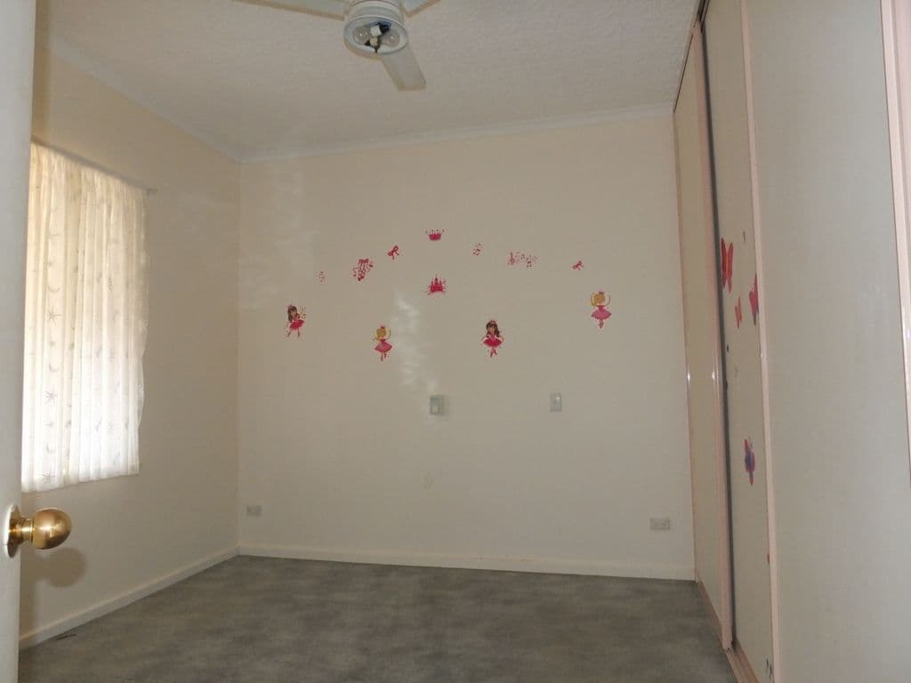 18 North Street, Port Wakefield SA 5550, Port Wakefield - Thumbnail 6