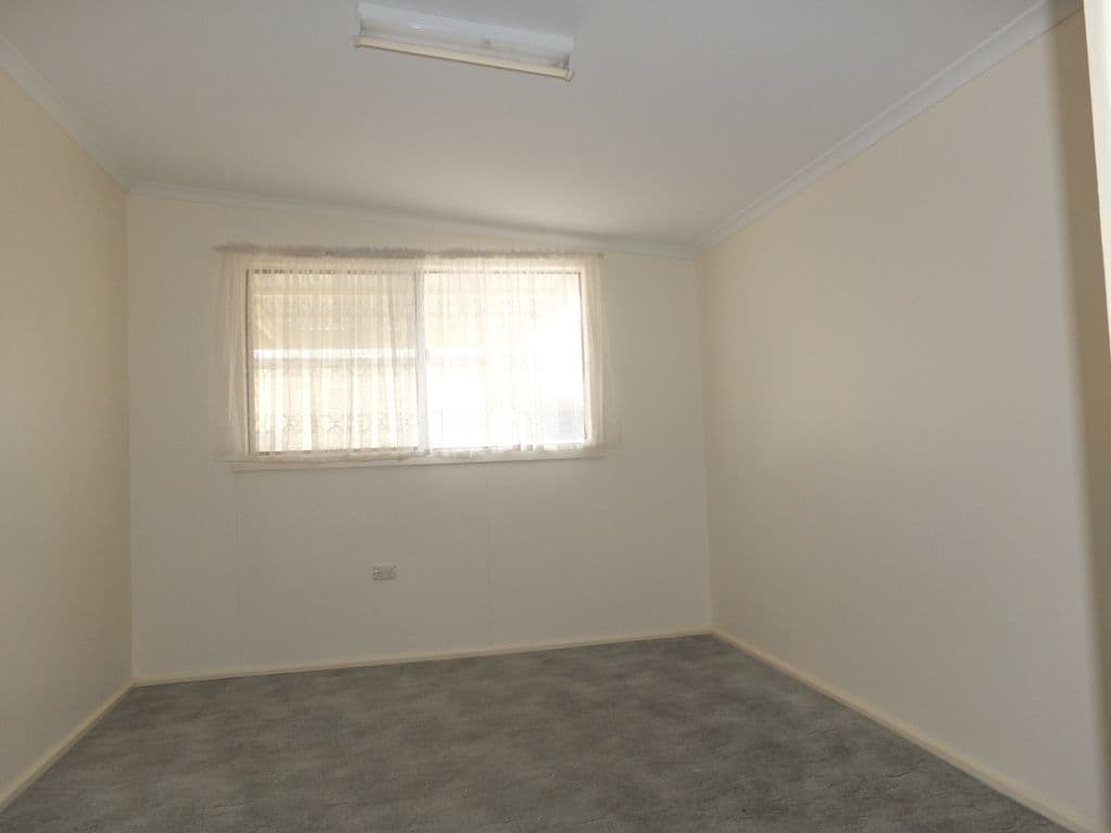 18 North Street, Port Wakefield SA 5550, Port Wakefield - Thumbnail 7