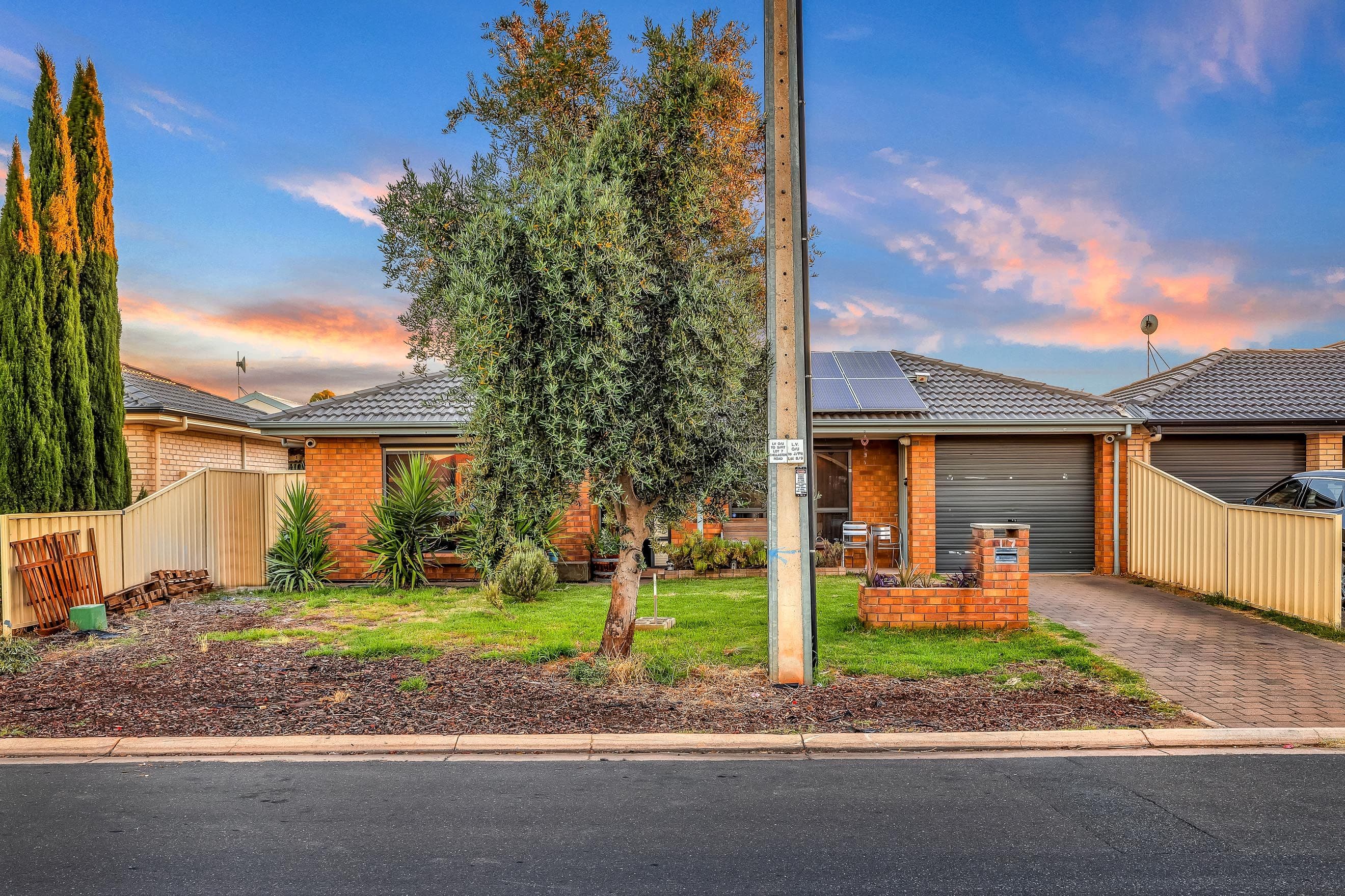 17 Chellaston Road, Munno Para West SA 5115, Munno Para West - Thumbnail 3