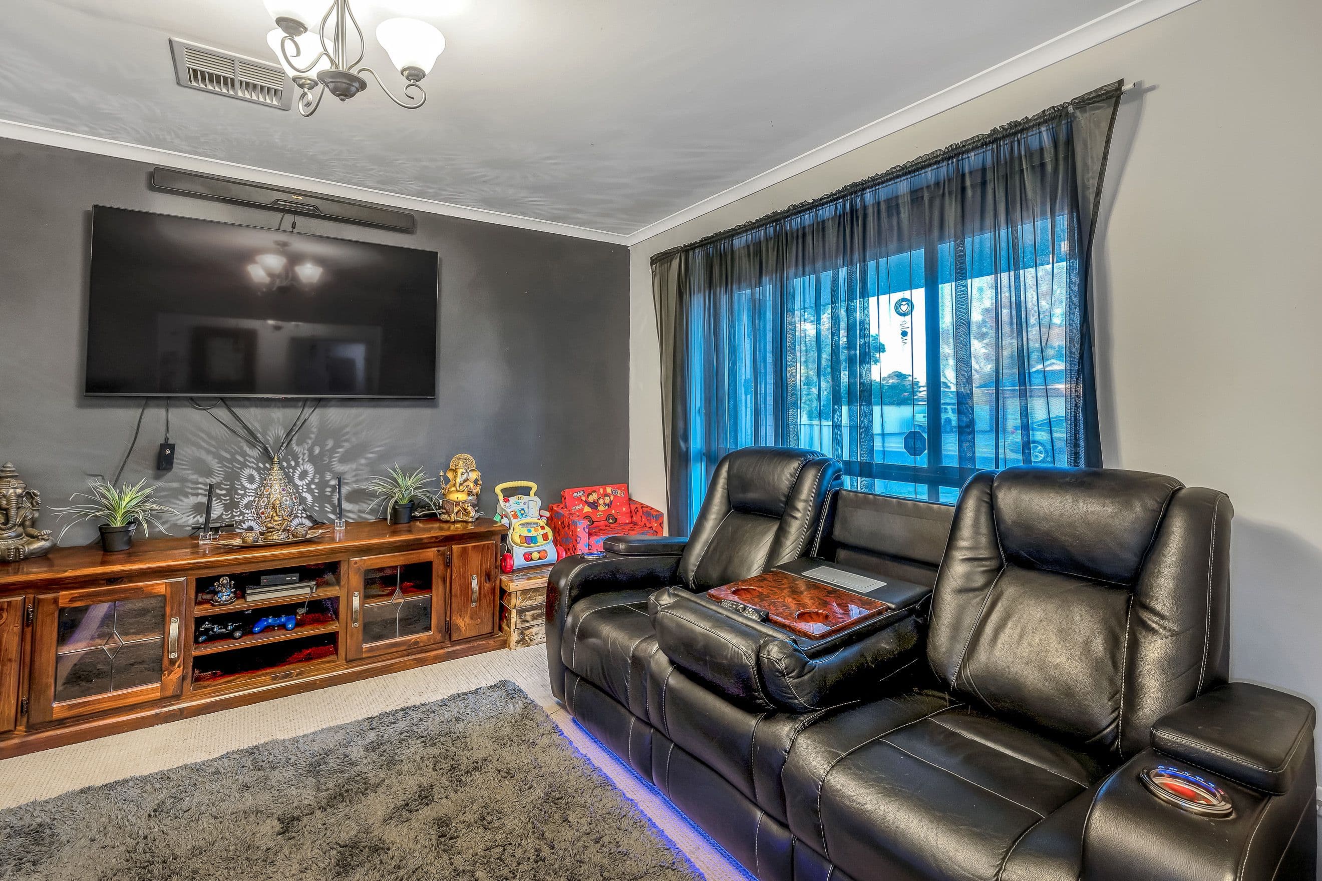 17 Chellaston Road, Munno Para West SA 5115, Munno Para West - Thumbnail 5