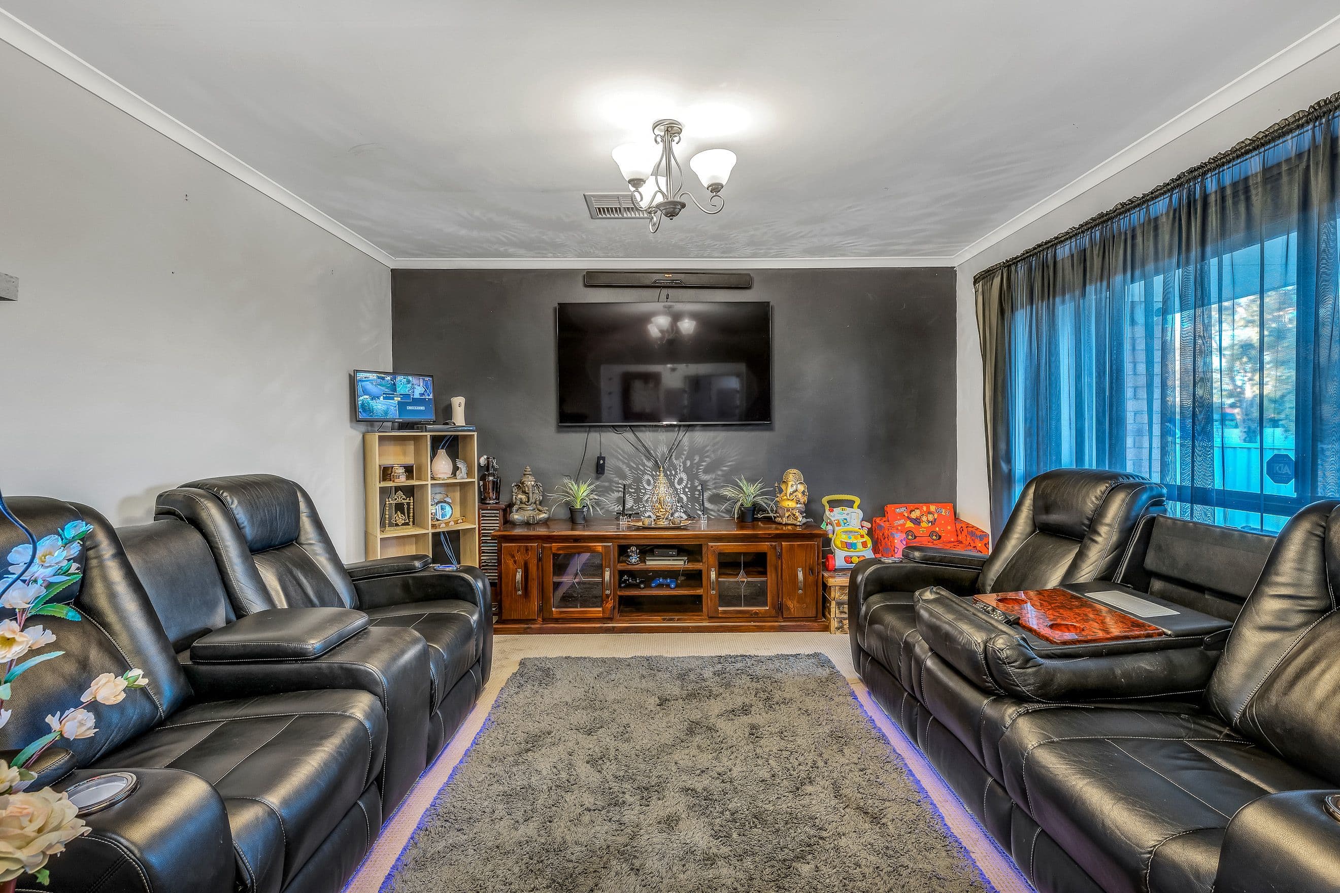 17 Chellaston Road, Munno Para West SA 5115, Munno Para West - Thumbnail 6