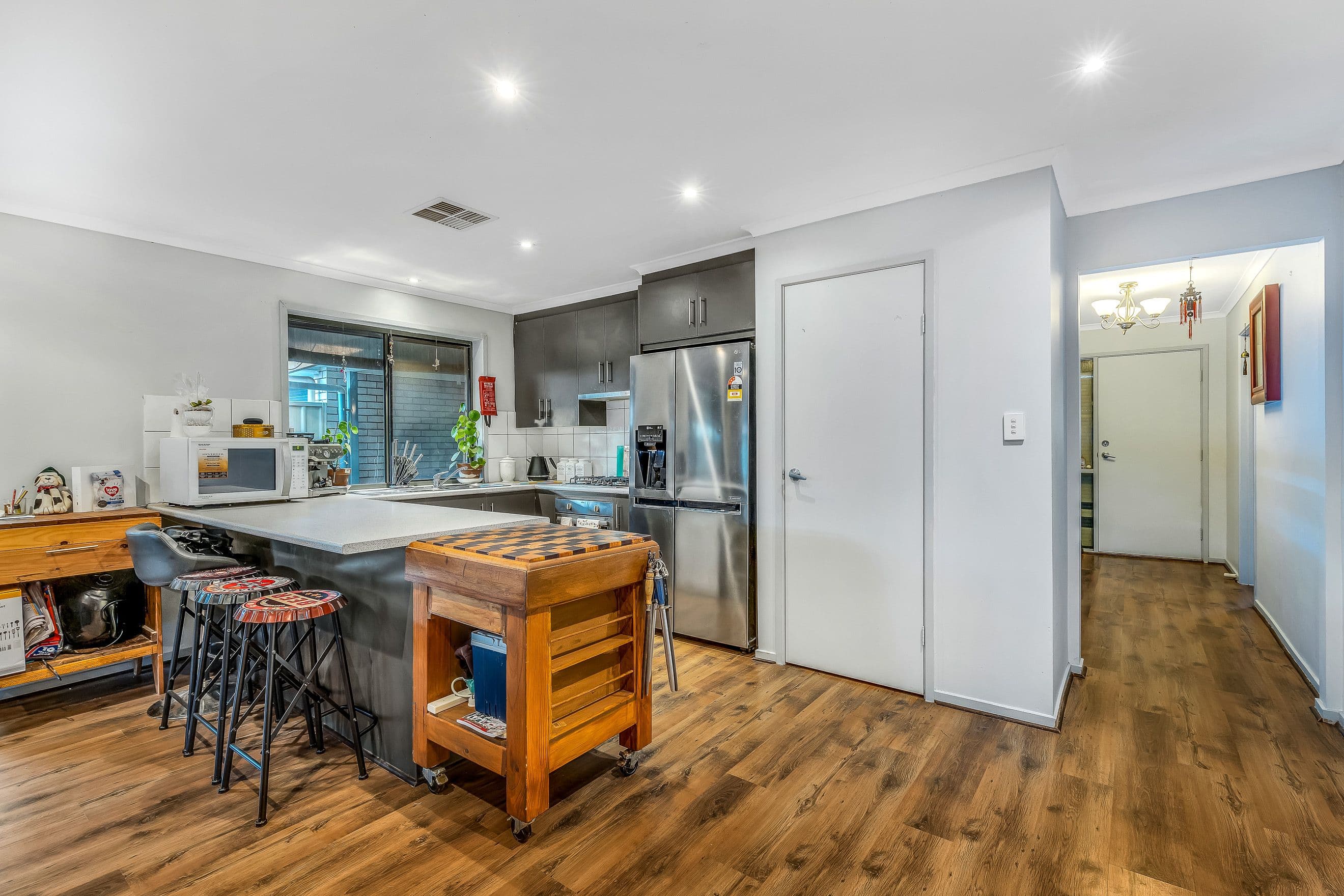 17 Chellaston Road, Munno Para West SA 5115, Munno Para West - Thumbnail 7