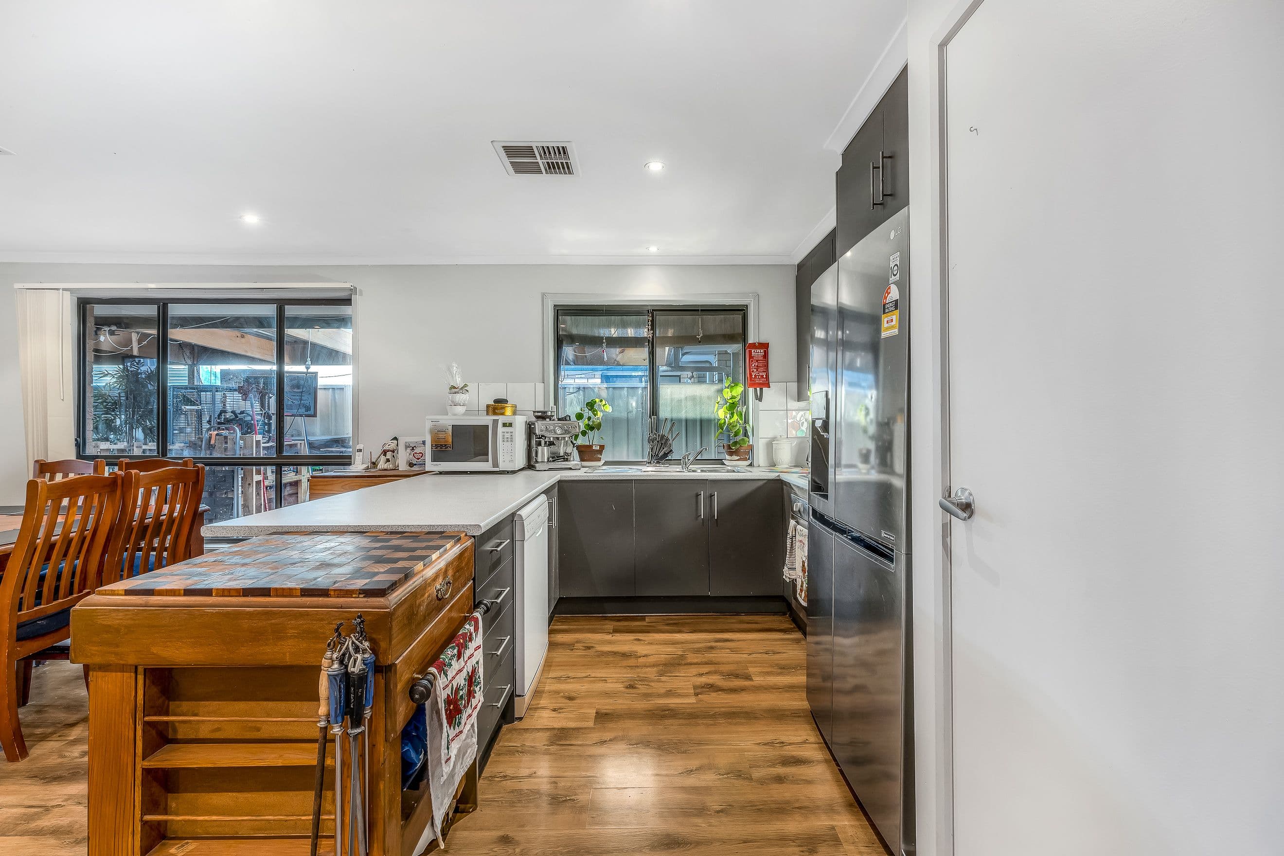 17 Chellaston Road, Munno Para West SA 5115, Munno Para West - Thumbnail 8