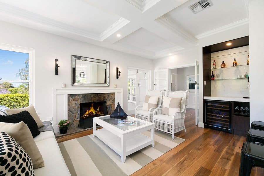 8 Georgann Street, Turramurra - Thumbnail 2