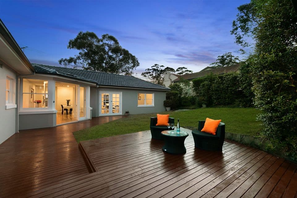 8 Georgann Street, Turramurra - Thumbnail 3