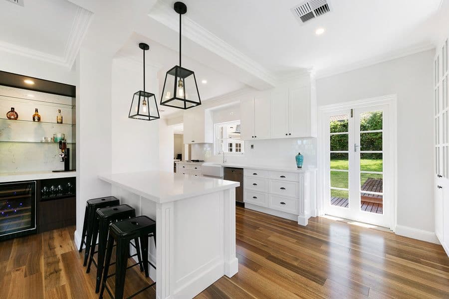 8 Georgann Street, Turramurra - Thumbnail 4