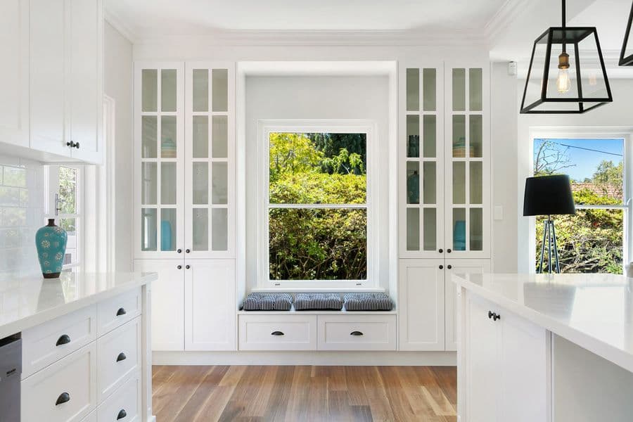 8 Georgann Street, Turramurra - Thumbnail 5