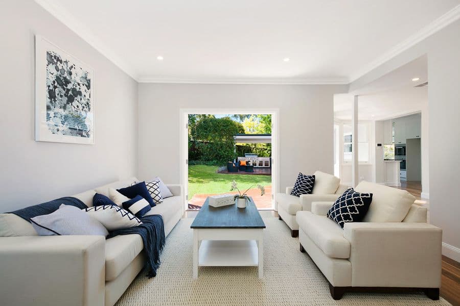 8 Georgann Street, Turramurra - Thumbnail 6