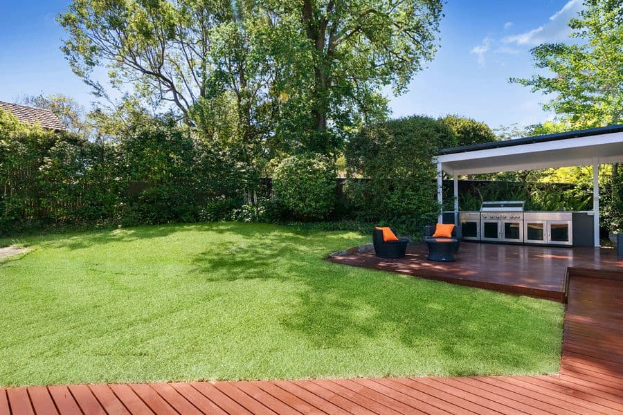8 Georgann Street, Turramurra - Thumbnail 8