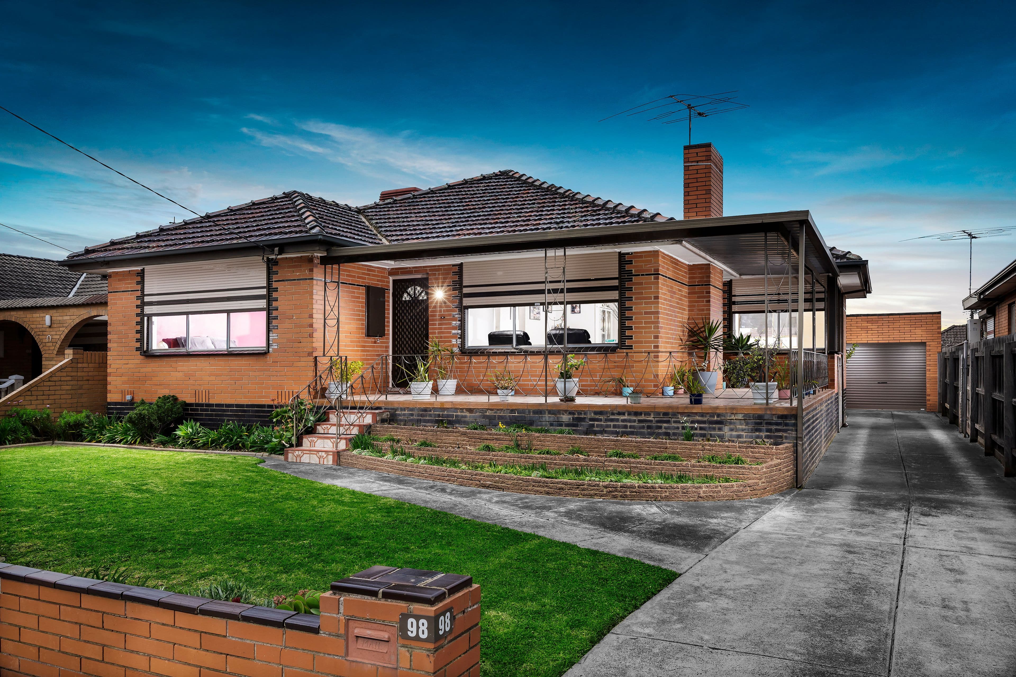 98 William Street, Fawkner VIC 3060, Fawkner - Image 1