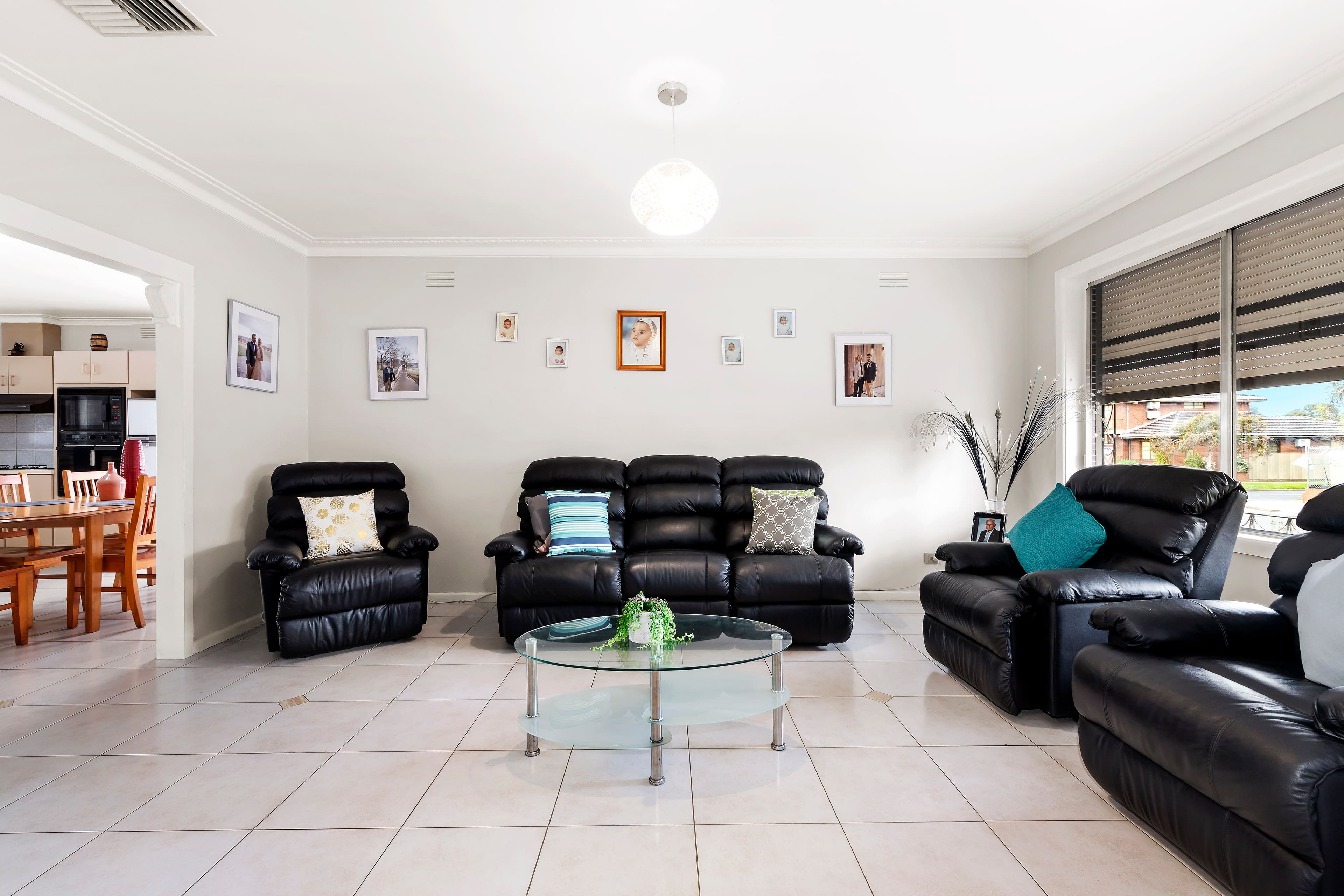 98 William Street, Fawkner VIC 3060, Fawkner - Thumbnail 3