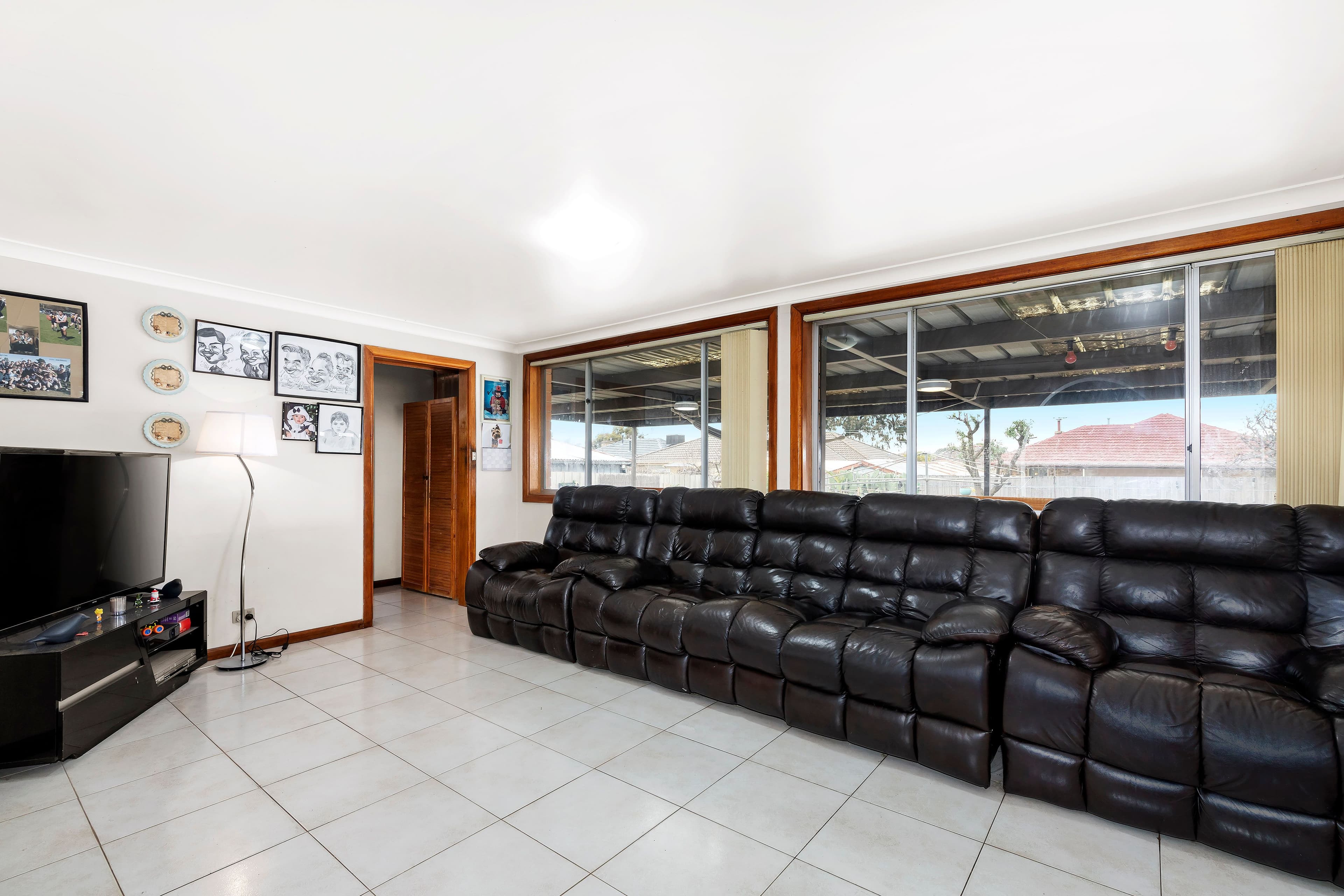 98 William Street, Fawkner VIC 3060, Fawkner - Thumbnail 4