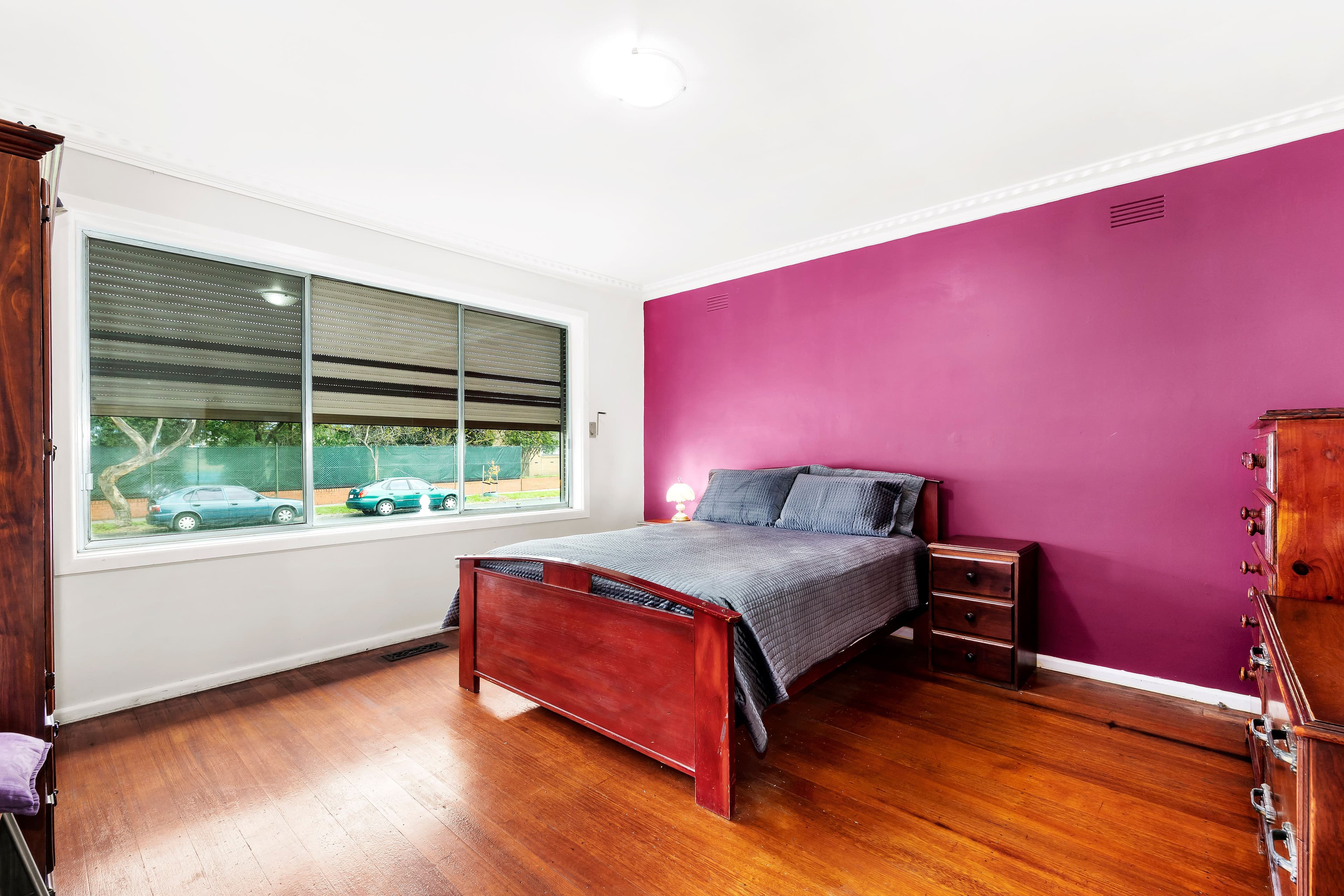 98 William Street, Fawkner VIC 3060, Fawkner - Thumbnail 6