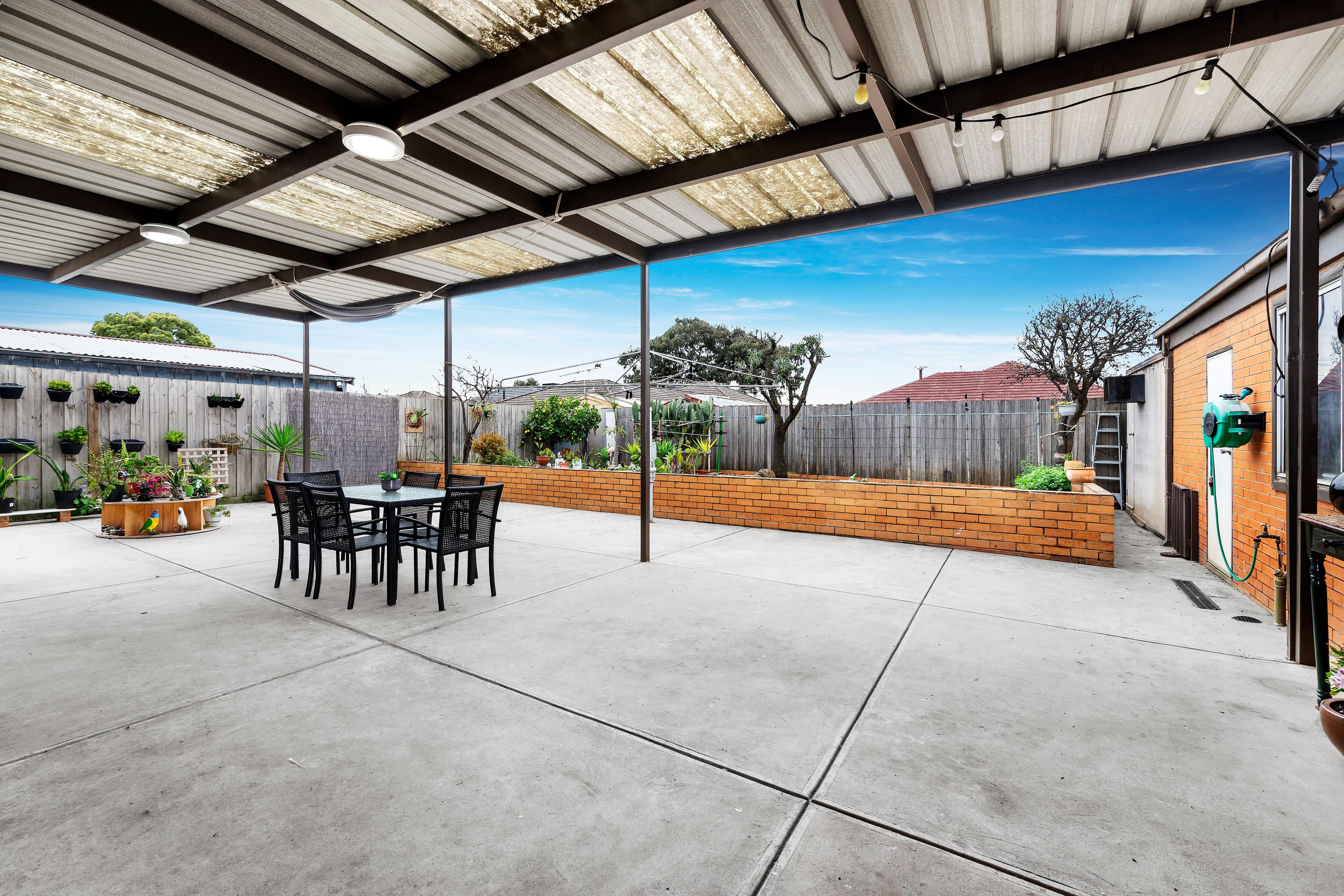 98 William Street, Fawkner VIC 3060, Fawkner - Thumbnail 7
